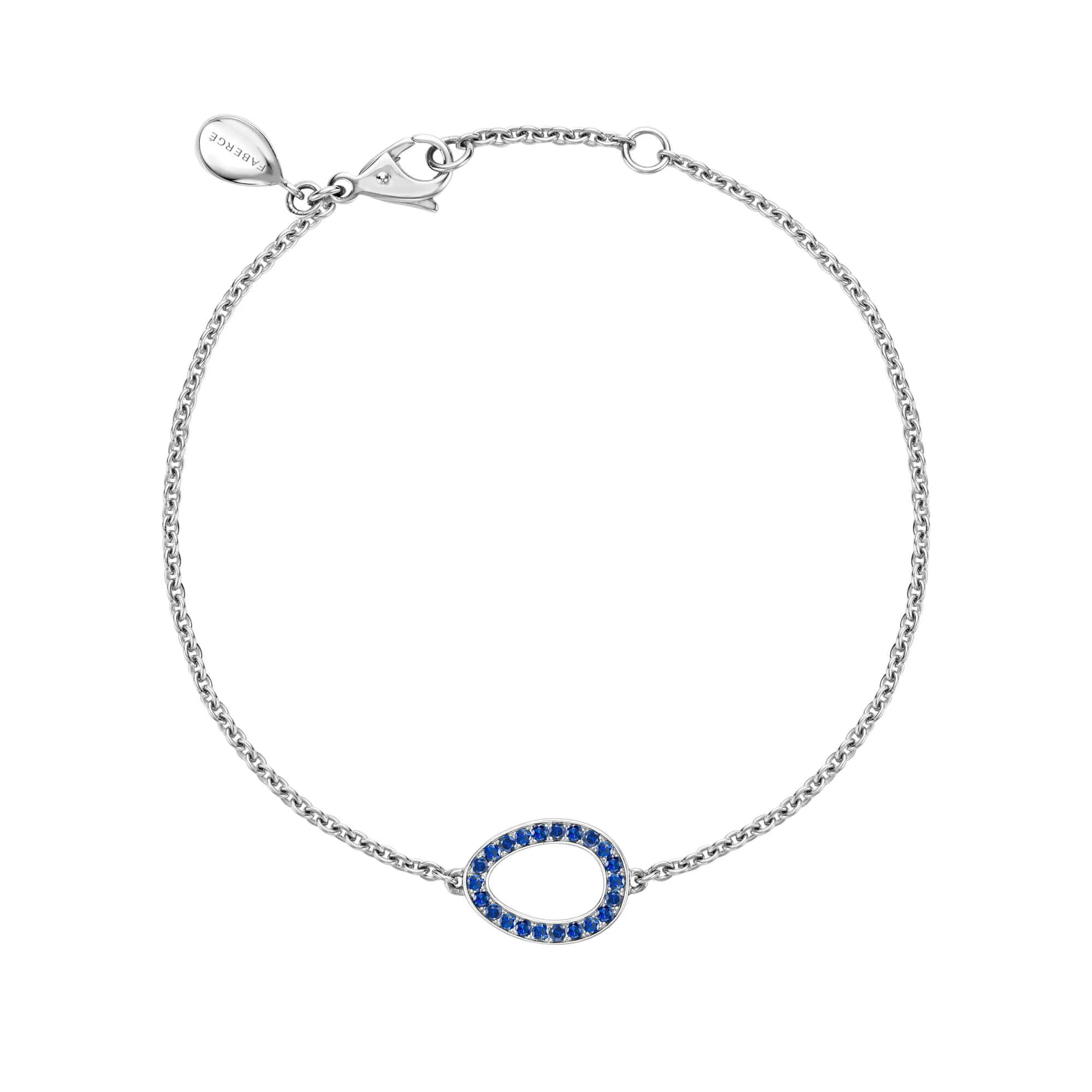 malalan-faberge-sascha-bracelet-1553BT2785-IMG1