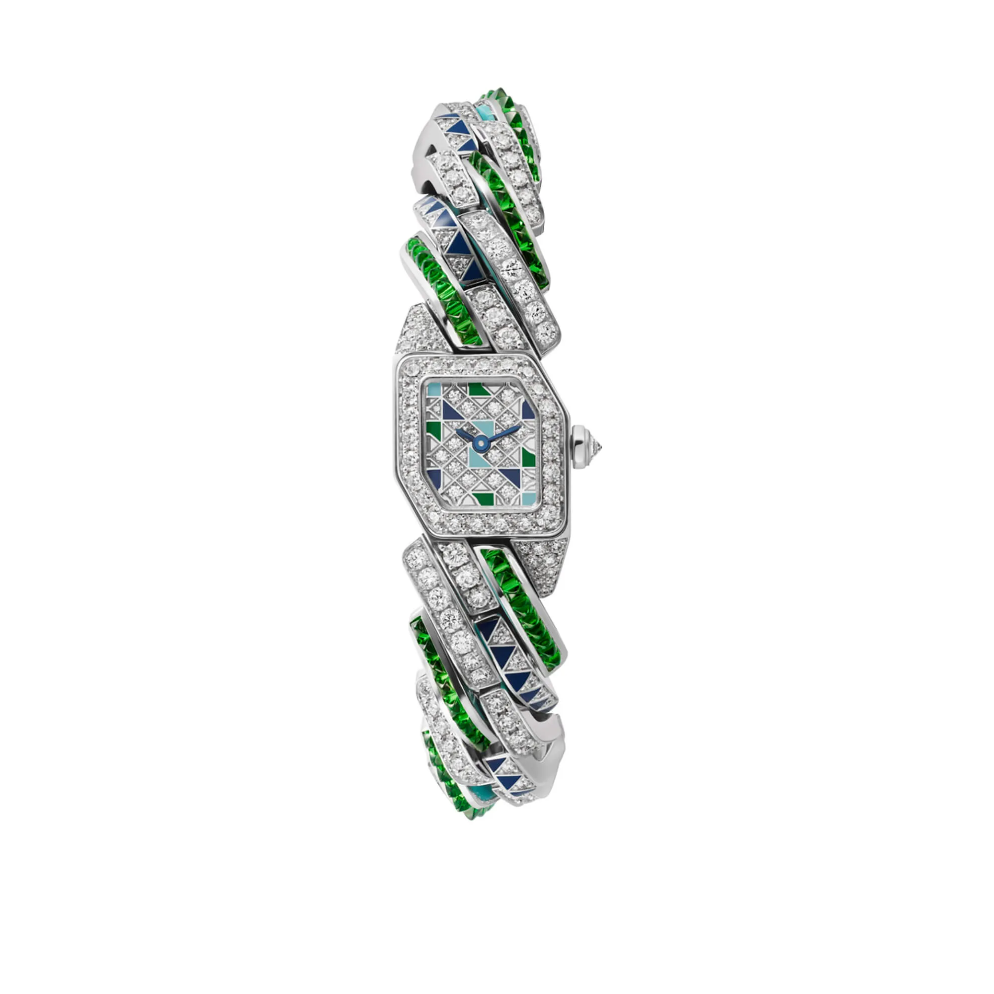 malalan-cartier-maillon-de-cartier-watch-WJBJ0008-1