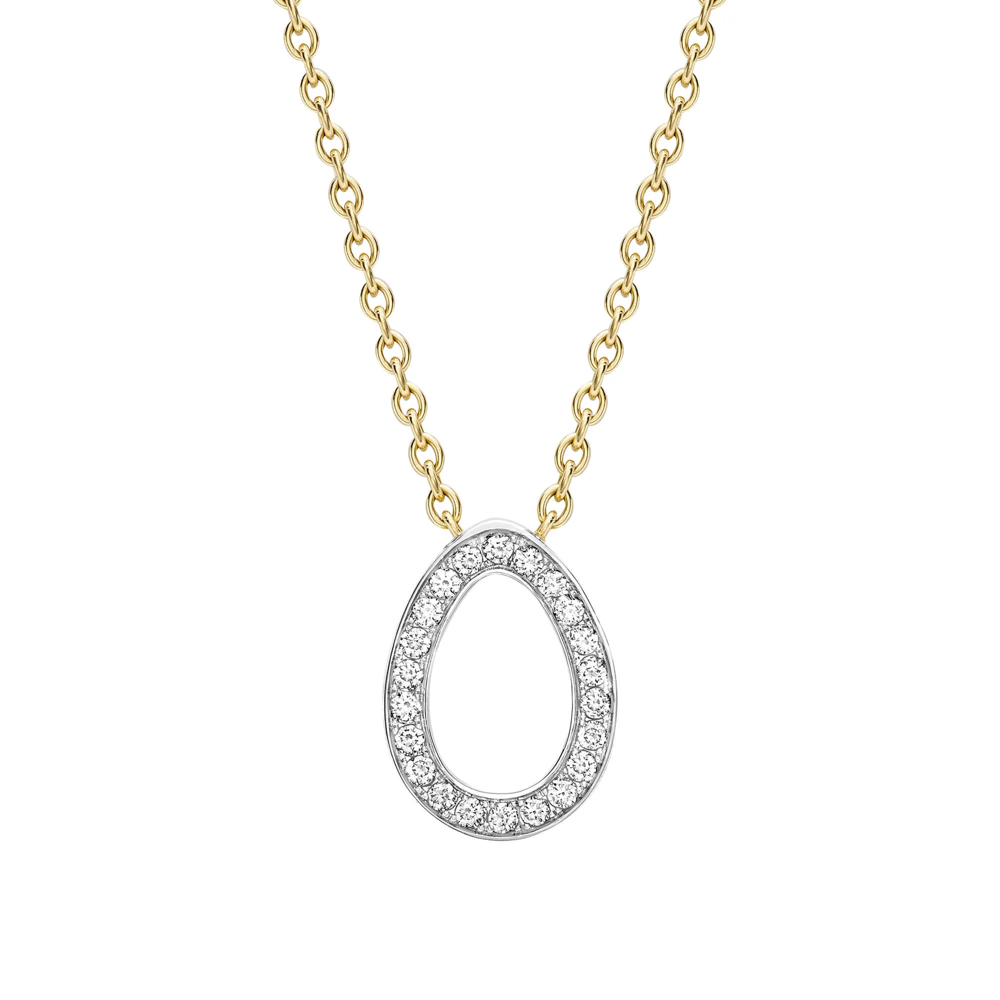 malalan-faberge-sascha-necklace-1552NE2766-IMG1