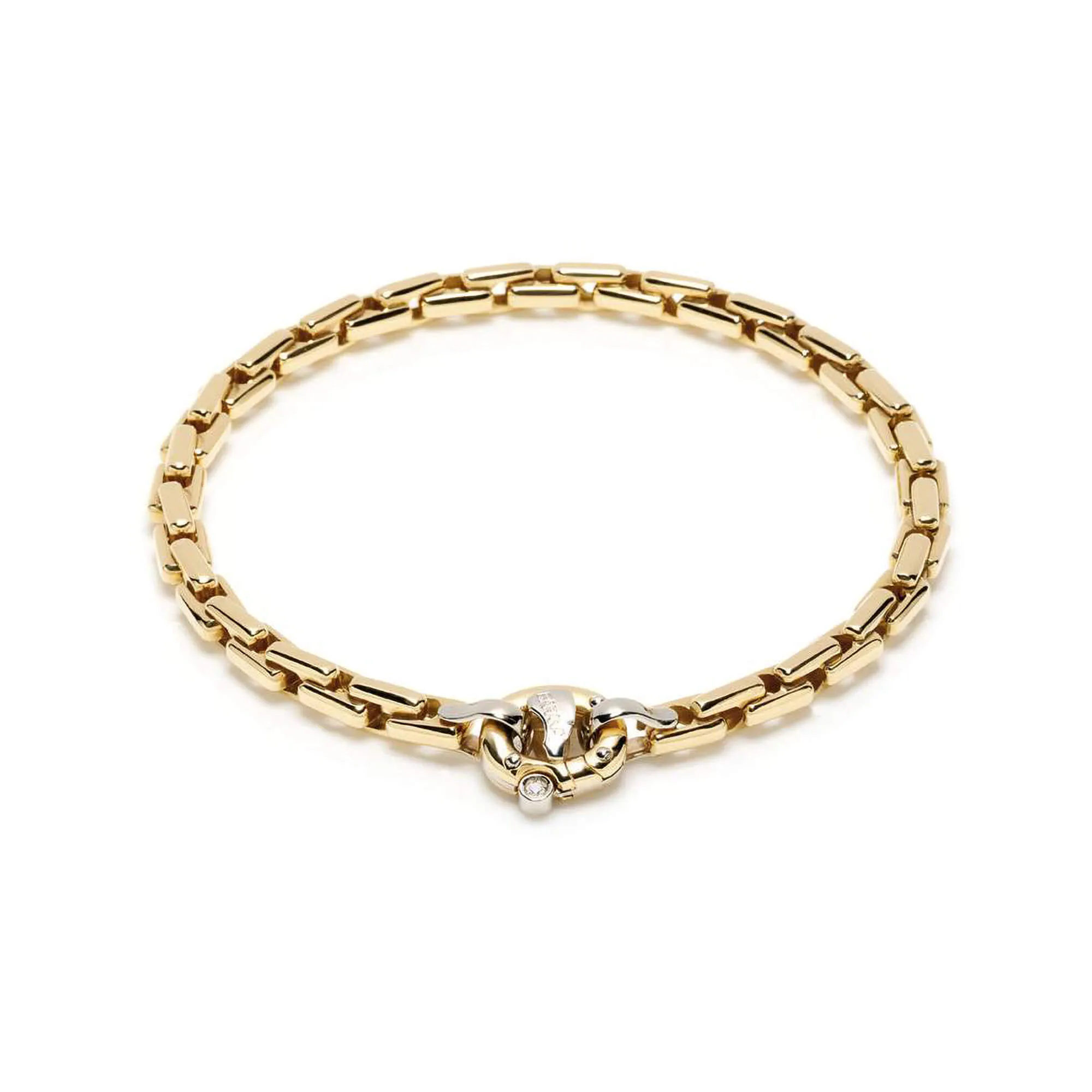 malalan-baraka-ritmika-bracelet-BR201211GILU210002