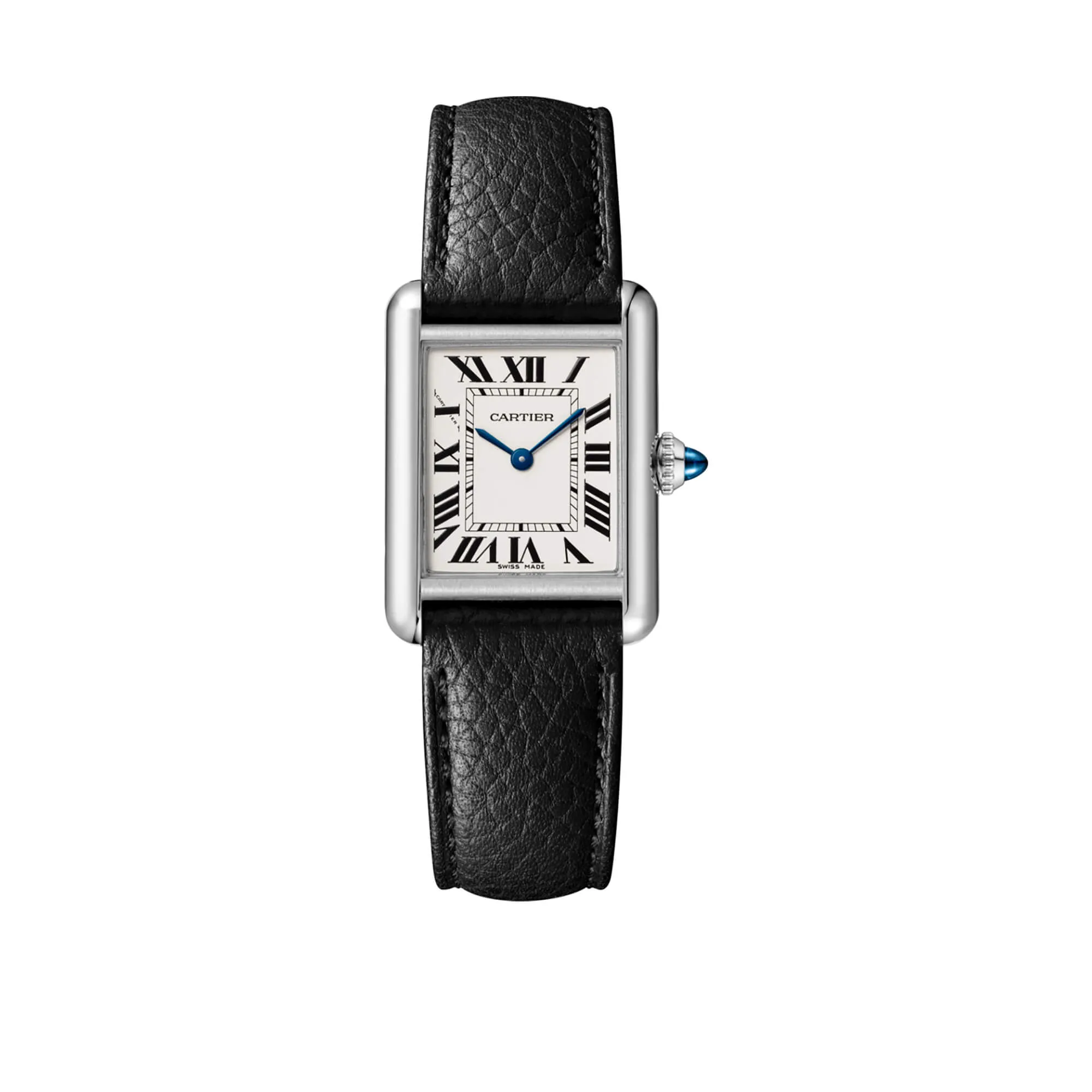 malalan-cartier-tank-must-watch-WSTA0042-1