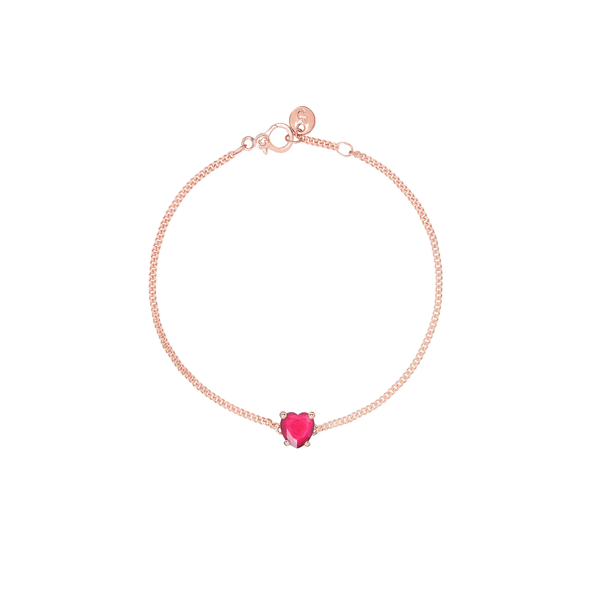 malalan-dodo-cuore-bracelet-DBC3000-HEART-SR09R-IMG1