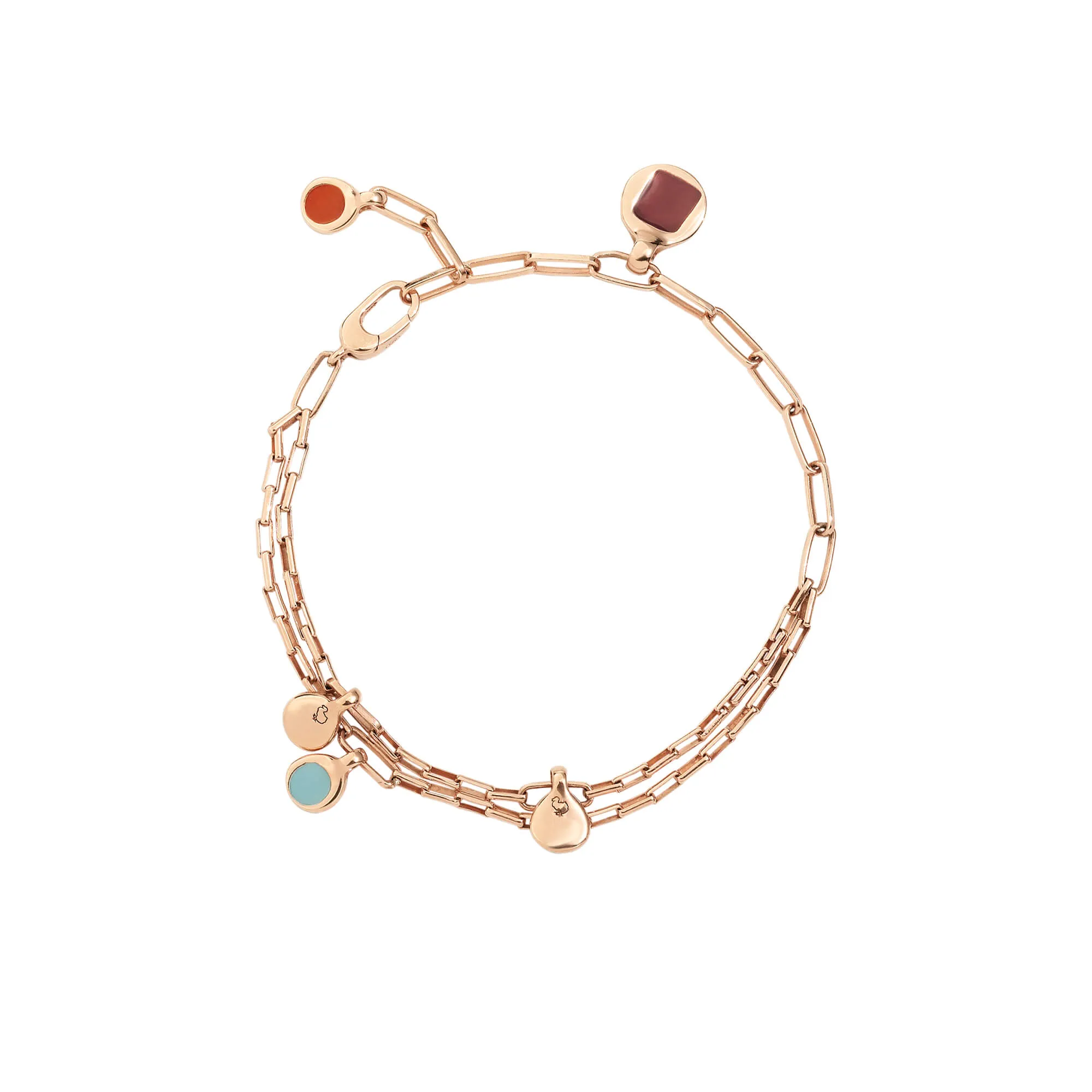 malalan-dodo-bazaar-bracelet-DBC1009-BAZAA-EXRAG_(2)