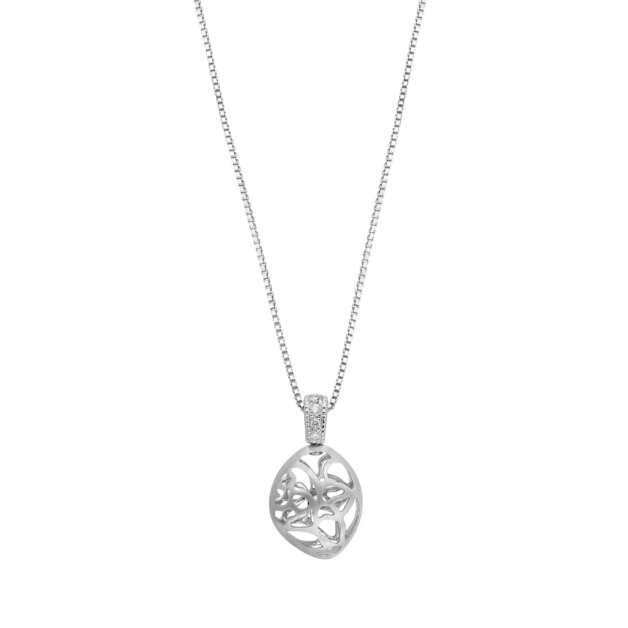 malalan-gaea-gold-necklace-OV5108-B