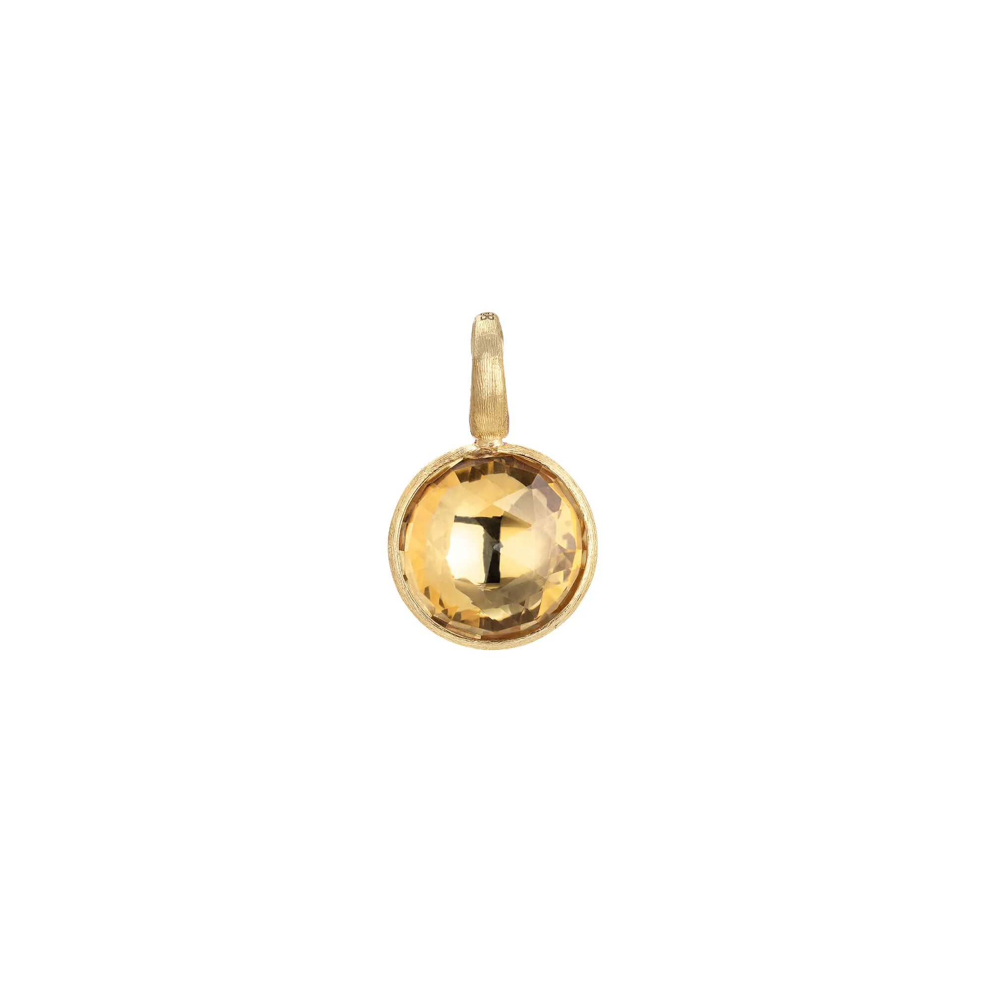 malalan-marco-bicego-jaipur-colour-pendant-PB1-QG01-Y-02-IMG1