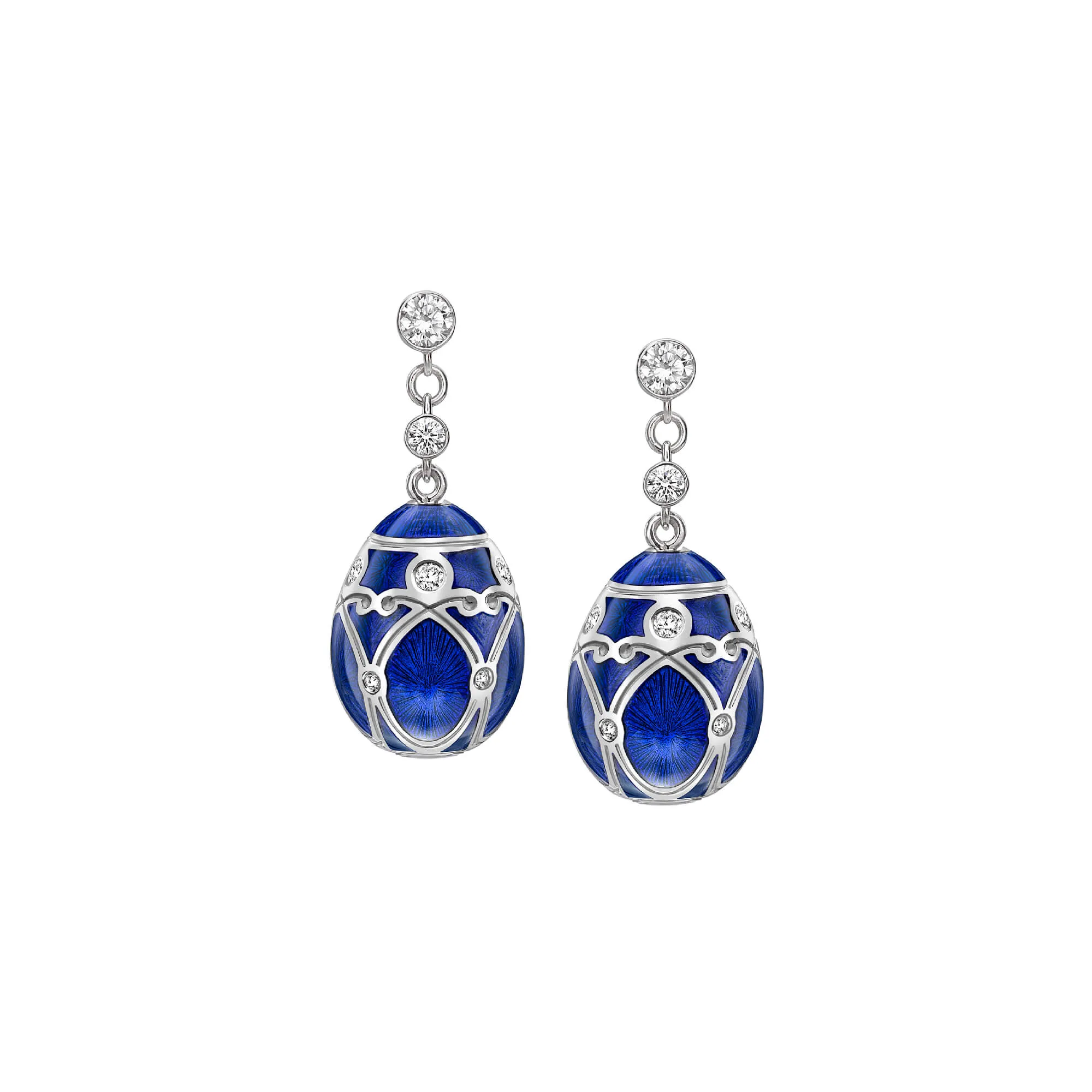 malalan-faberge-heritage-earrings-389EA1412-IMG1