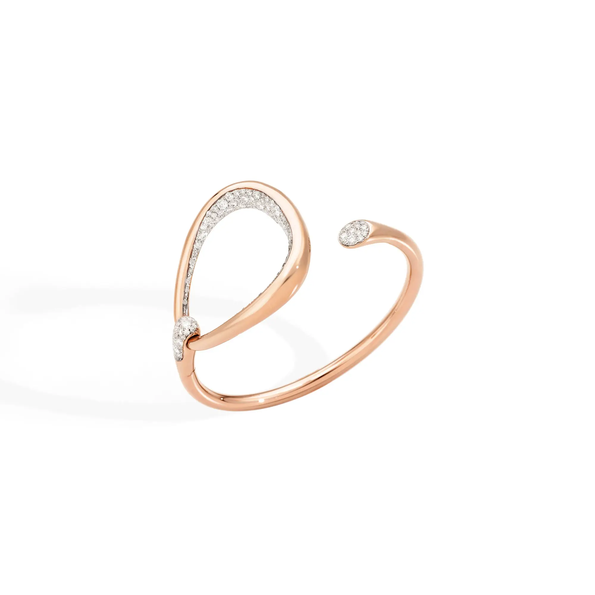 malalan-pomellato-fantina-bracelet-PBC0091-O7WHR-DB000-IMG1