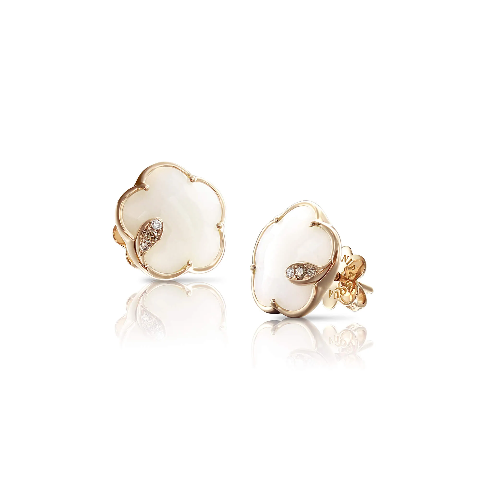 malalan-pasquale-bruni-petit-joli-earrings-16131R