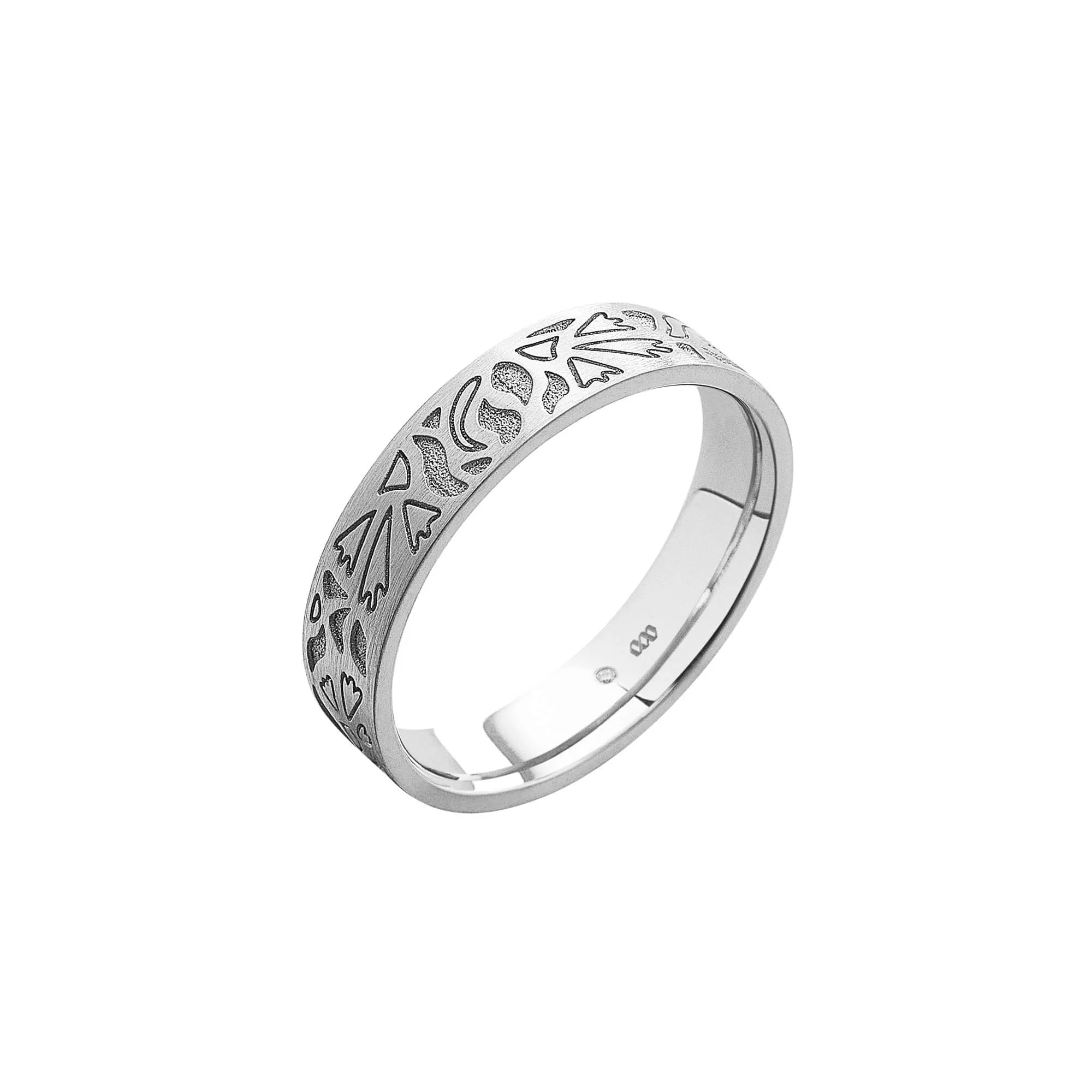 malalan-gaea-ring-PP3135-M-W