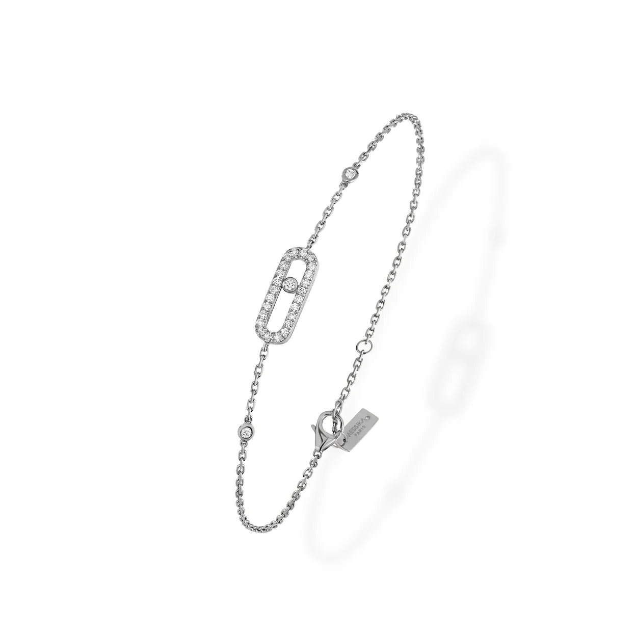 Malalan-Messika-Joaillerie-Bracelet-Move-Uno-4706-W