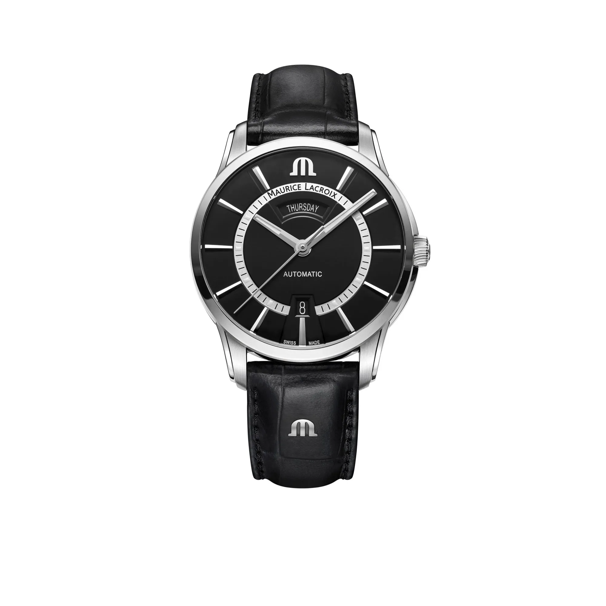 malalan-maurice-lacroix-pontos-day-date-watch-PT6358-SS001-332-2-IMG1