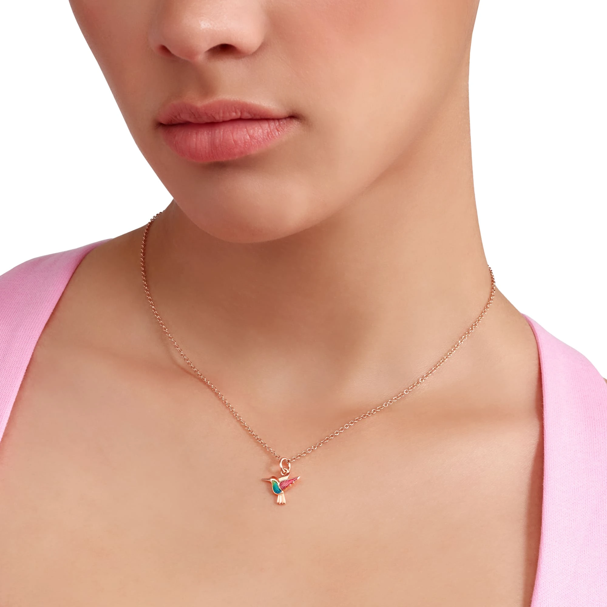 malalan_dodo_DMC5008COLIBEMX9R