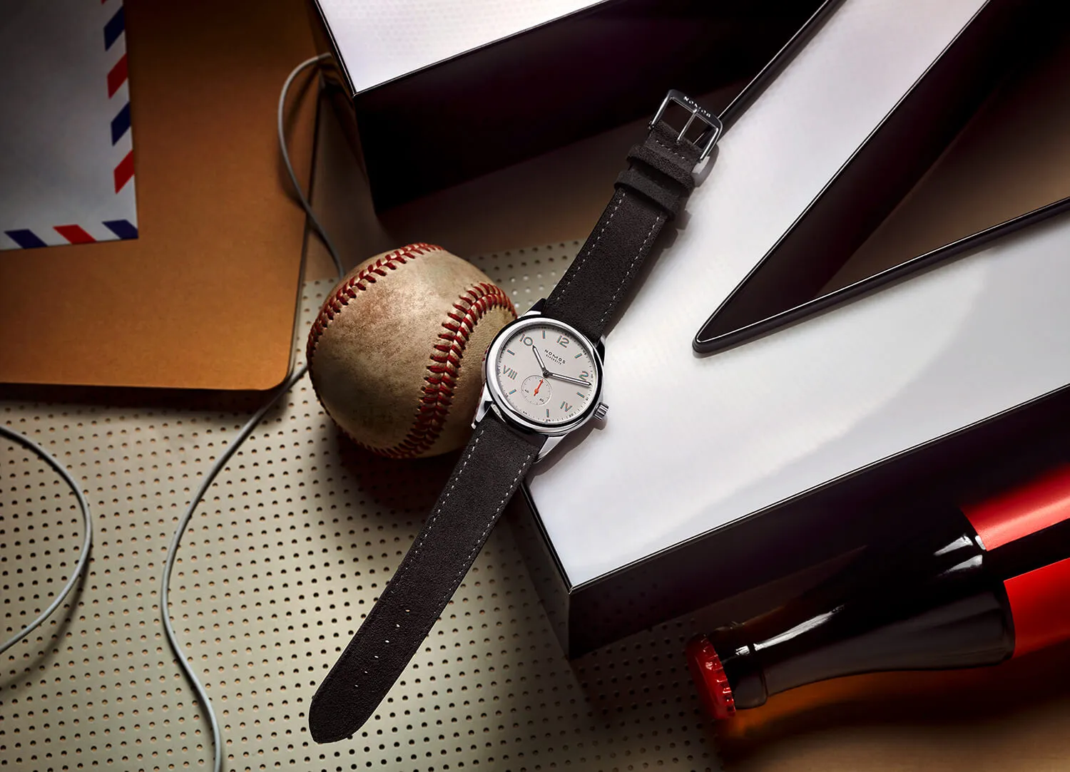 malalan-nomos-club-7