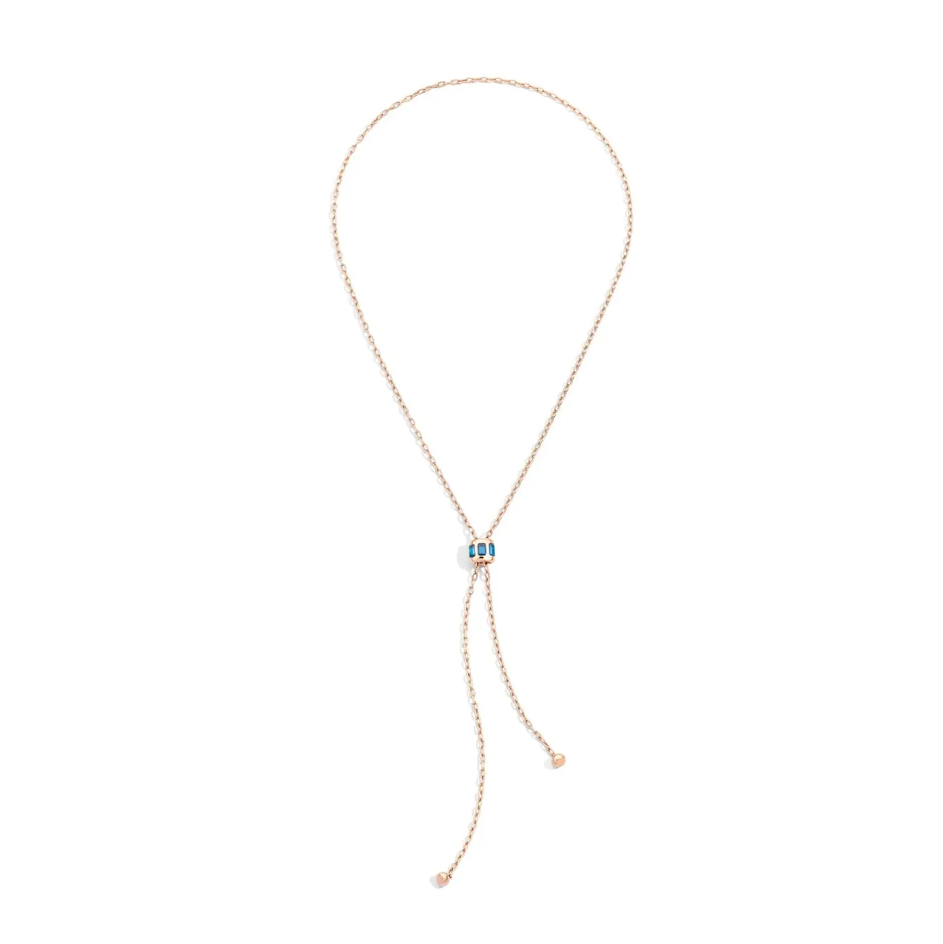 malalan_PCC3020O7000000TL_pomellato_iconica