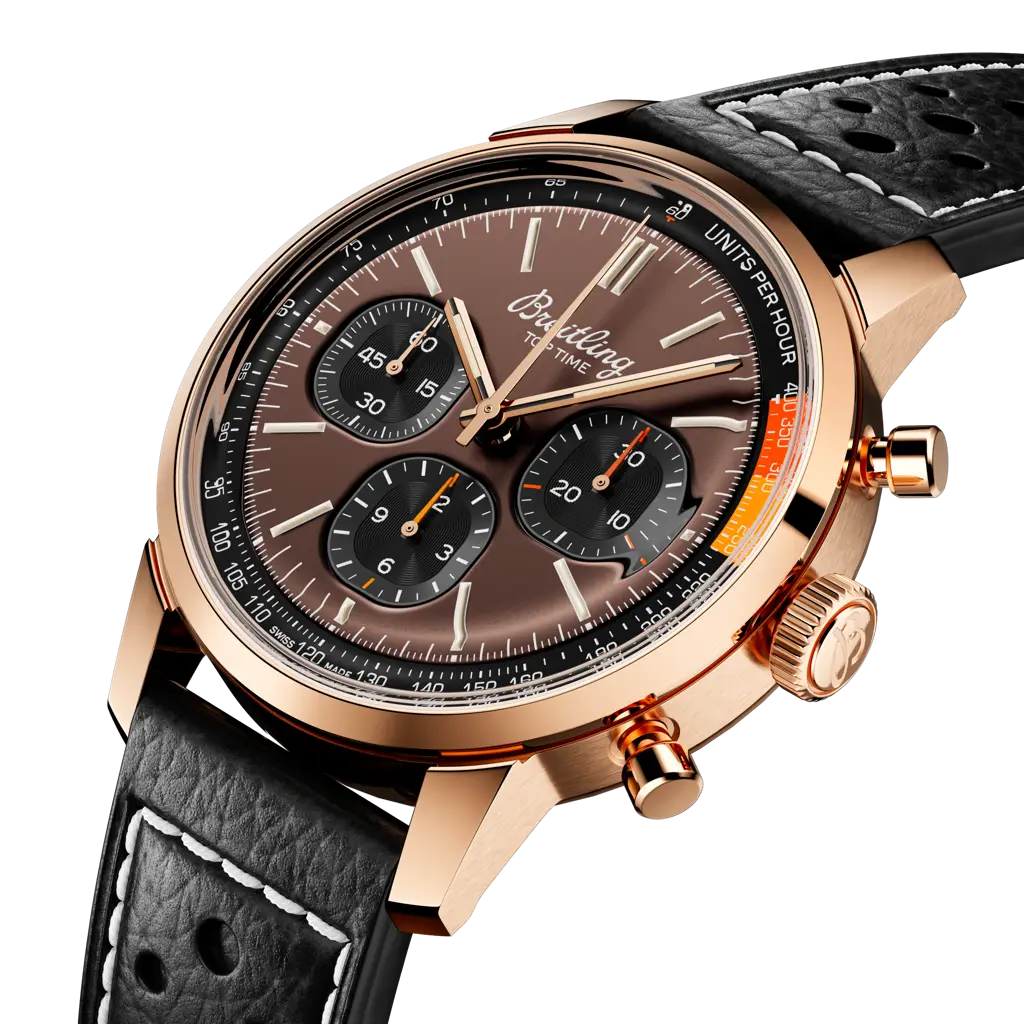 rb01761a1q1x1-three-quarter_c085b1ce-breitling-malalan