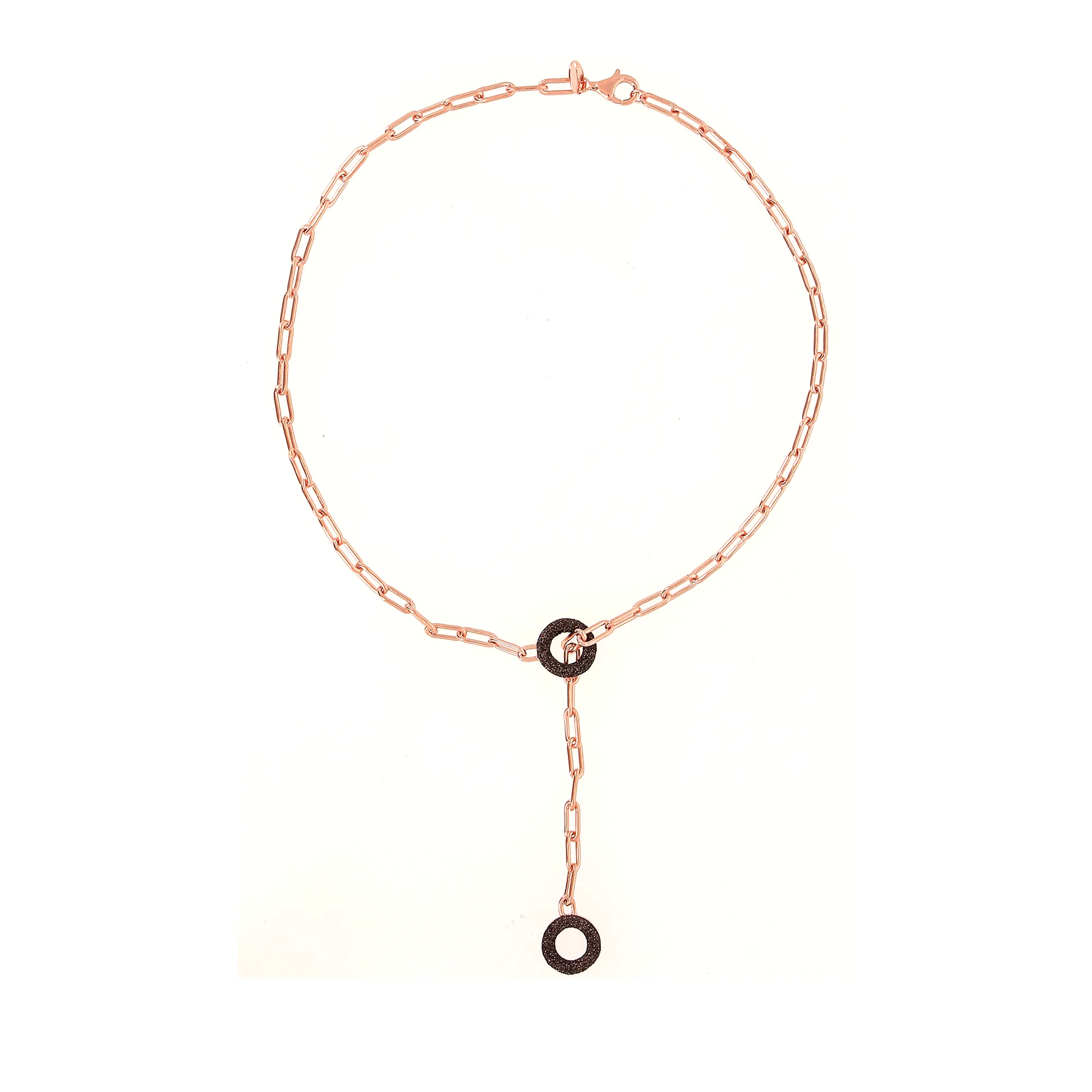malalan-pesavento-polvere di sogni-necklace-WPLVE2616