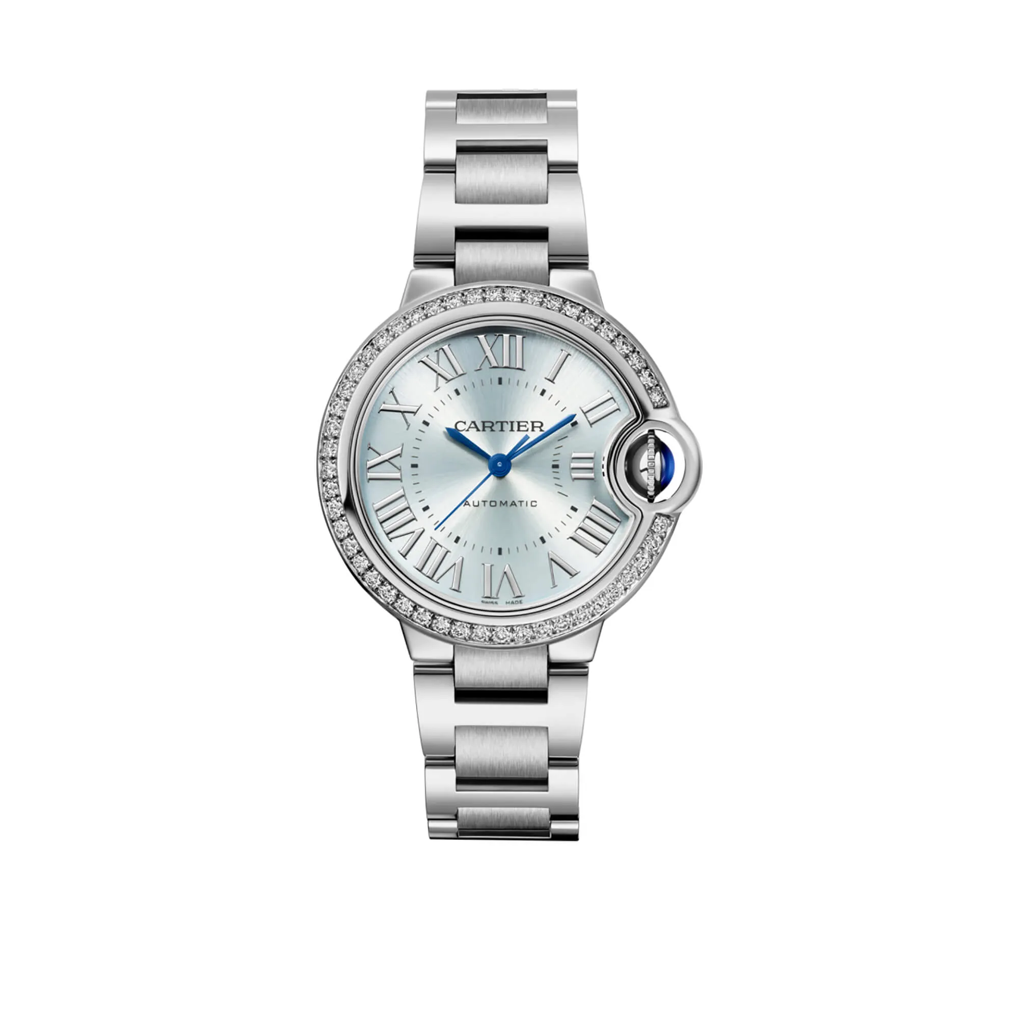 malalan-cartier-ballon-bleu-de-cartier-watch-W4BB0028-1