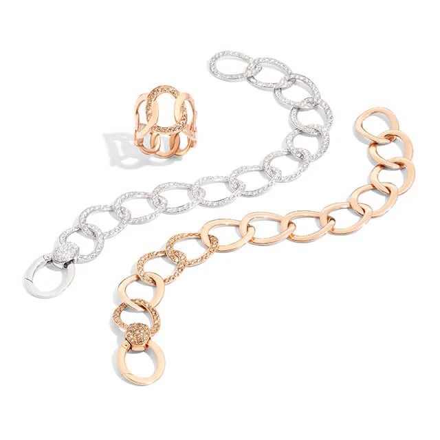 pomellato_brera_collection