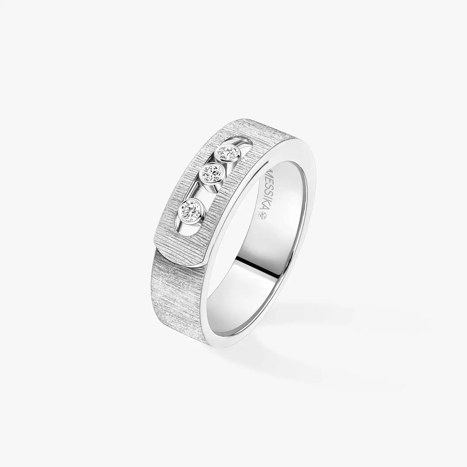 malalan_messika_paris_move_noa_cisel_14482_w_1