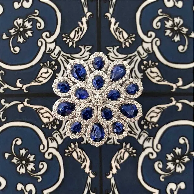 leo-pizzo-venezia-collection