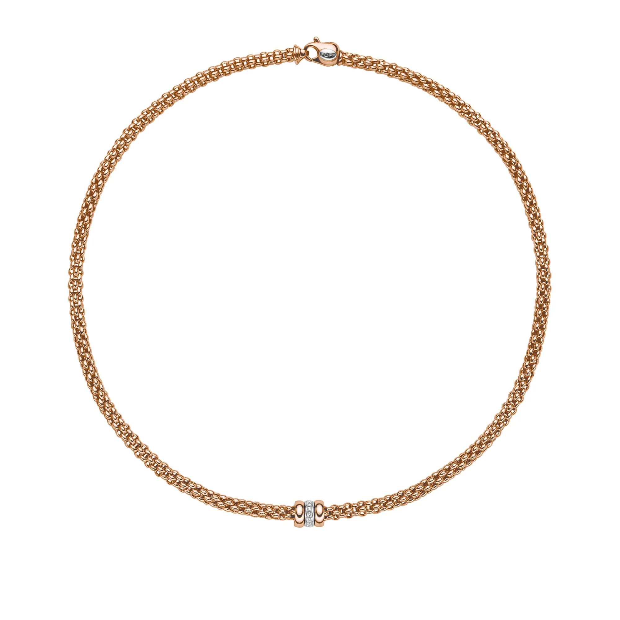 malalan-fope-solo-necklace-621C-BBR-18WG