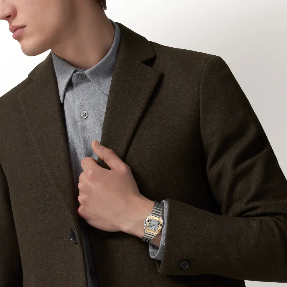 malalan_cartier_CRW2SA0033_11