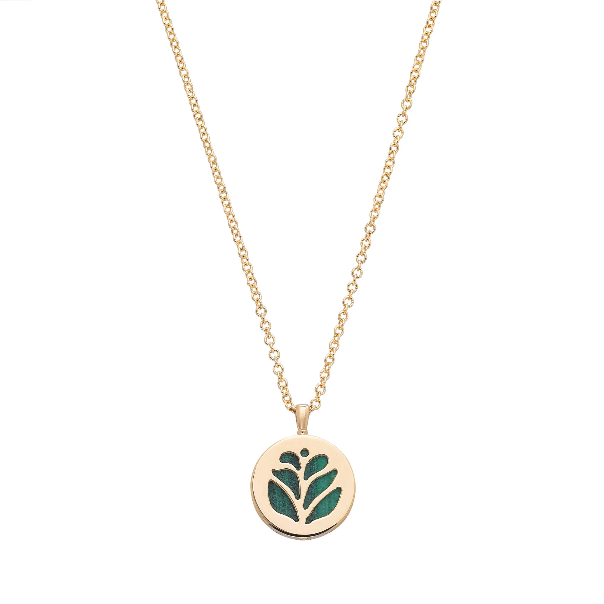 malalan-spomini-gold-necklace-OV5115-B-IMG2