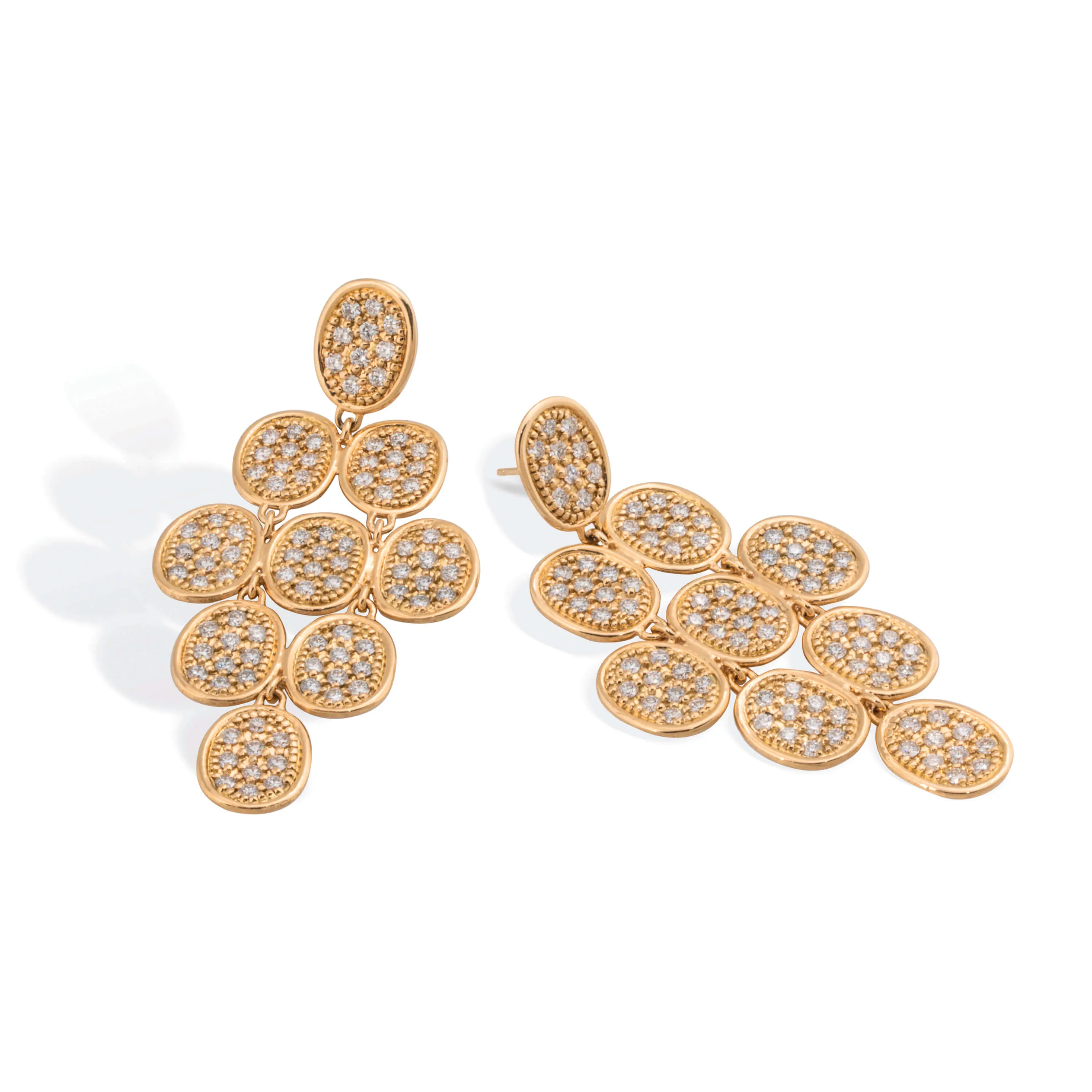 malalan-marco-bicego-lunaria-alta-earrings-OB1802-B-Y-2Y-IMG1