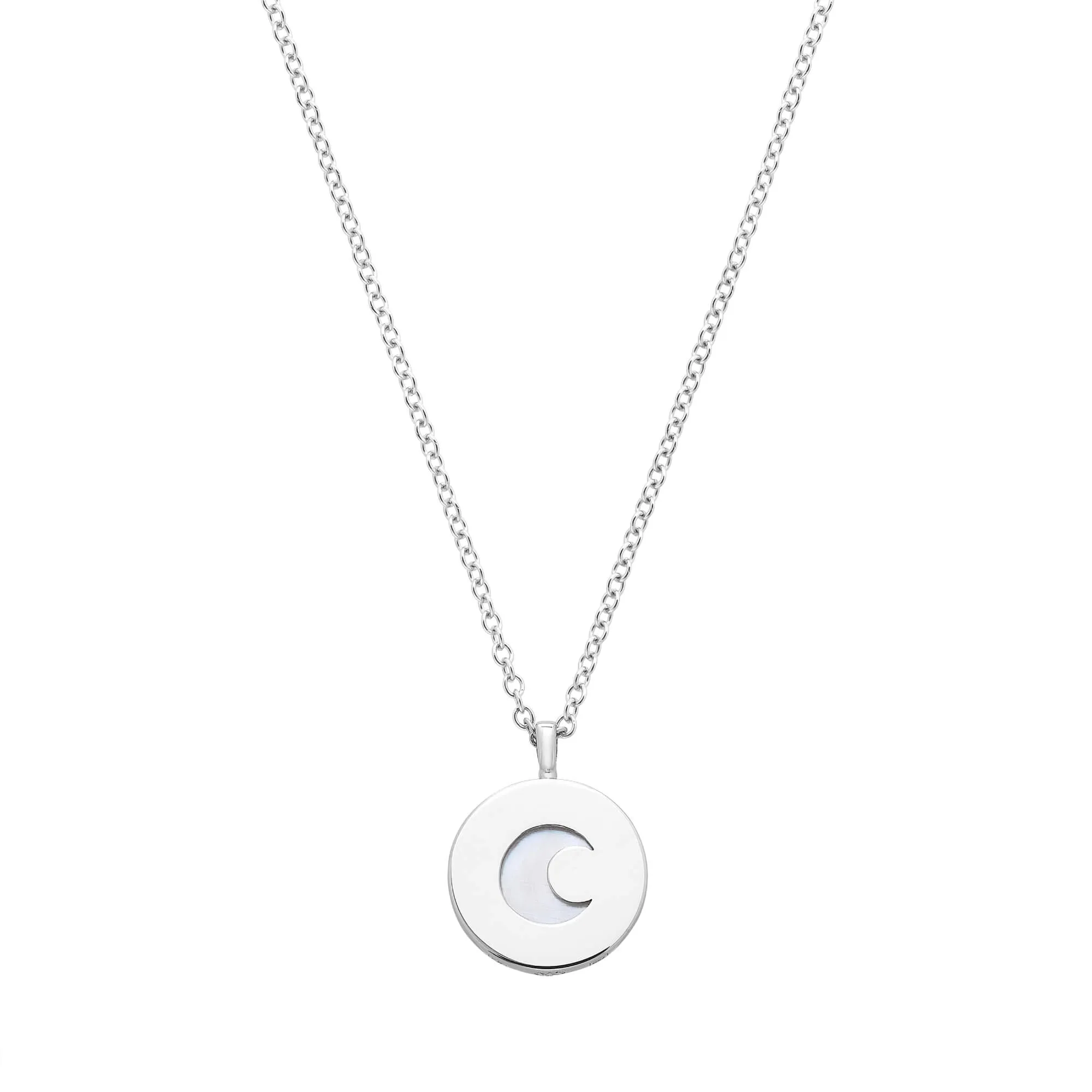 malalan-spomini-gold-necklace-OV5120-B-WG_IMG2