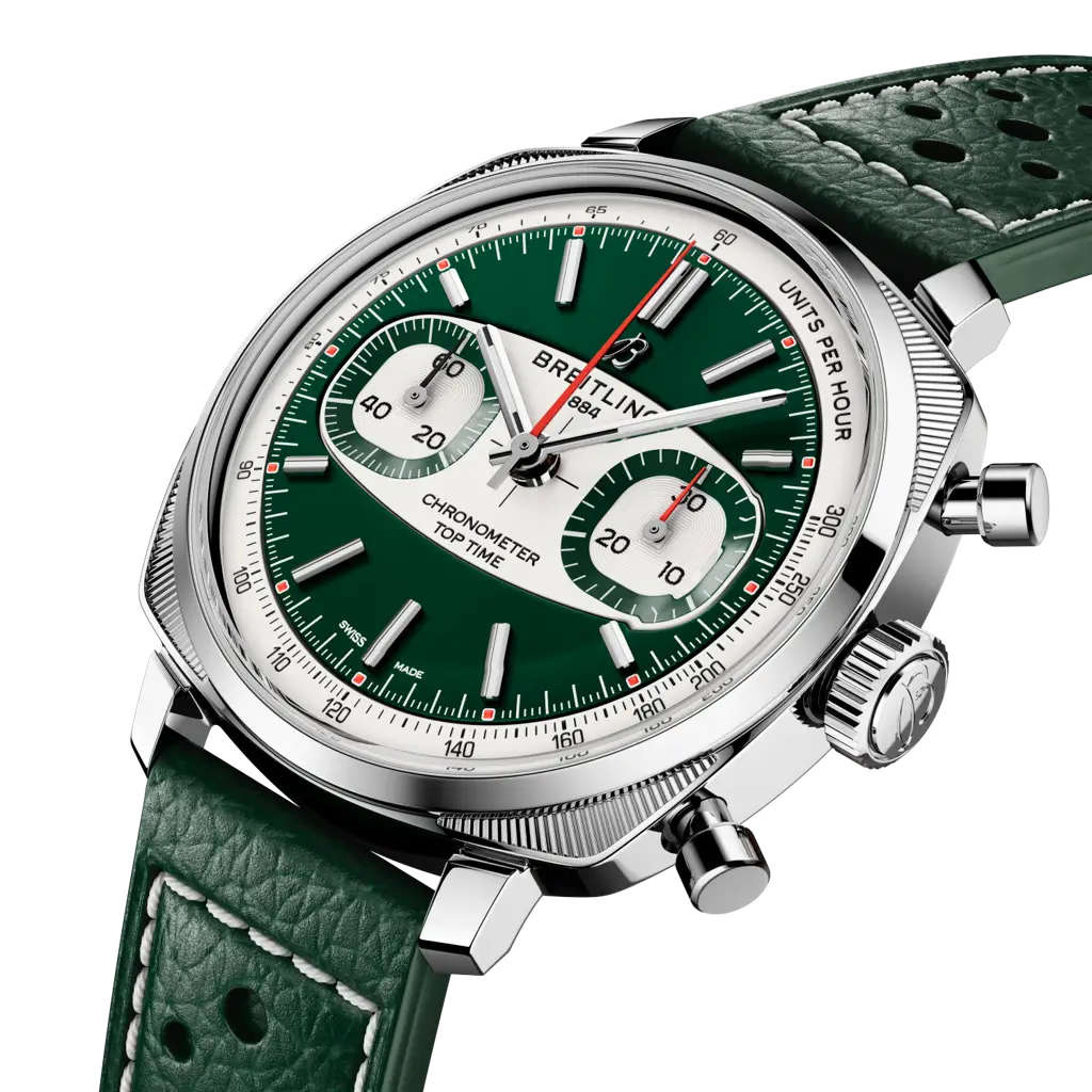 breitling-ab01771a1l1x1-img2-c1804aab-malalan-watches