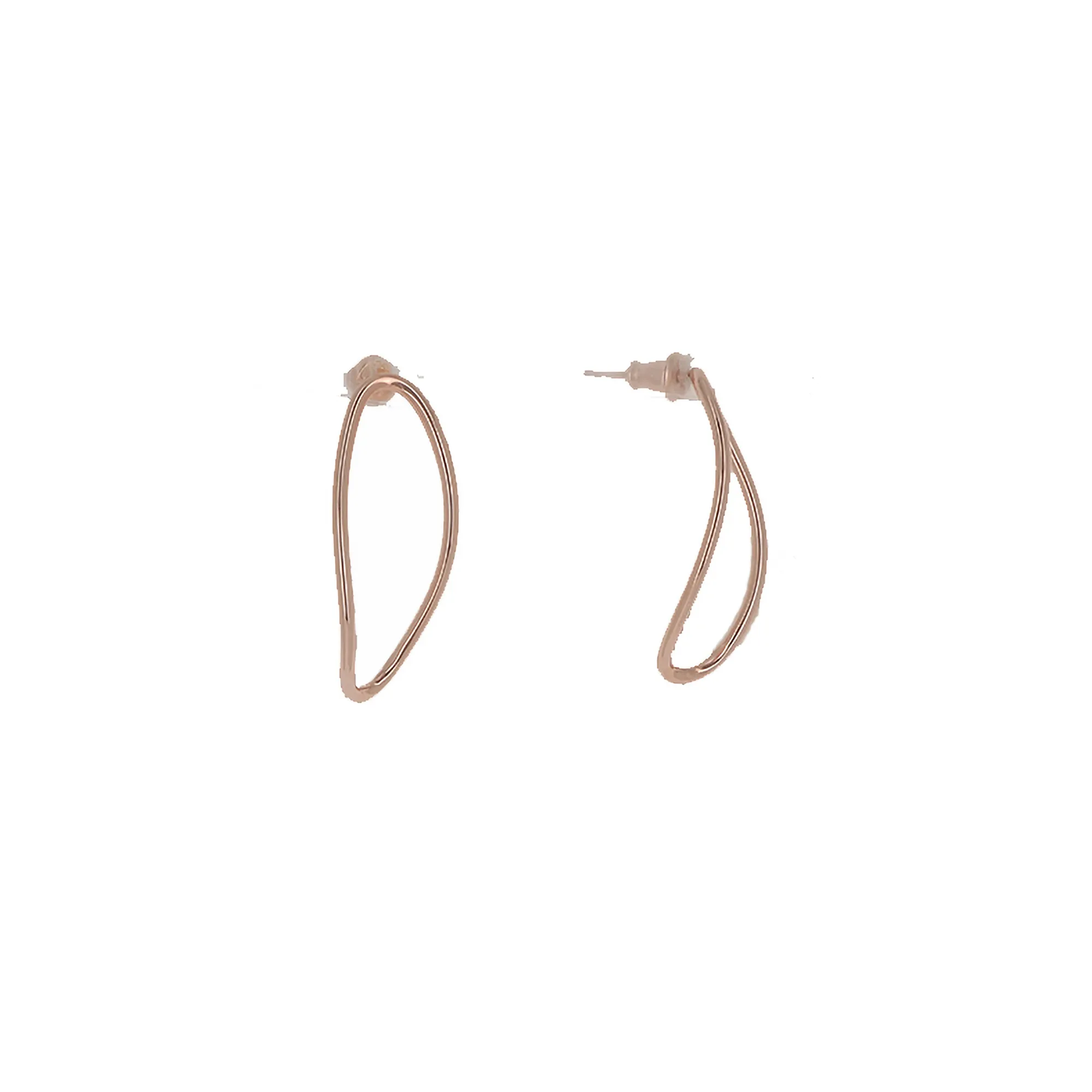 malalan-pesavento-polvere di sogni-earrings-WPLVO2107