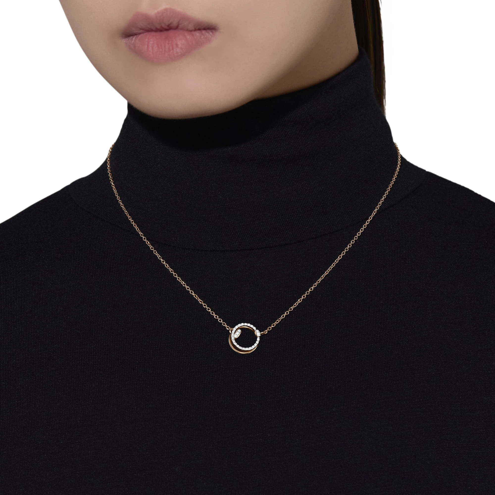 Malalan_PCC5013_O7WHR_DB000_SN055048_CLOSEUP001_pomellato_together