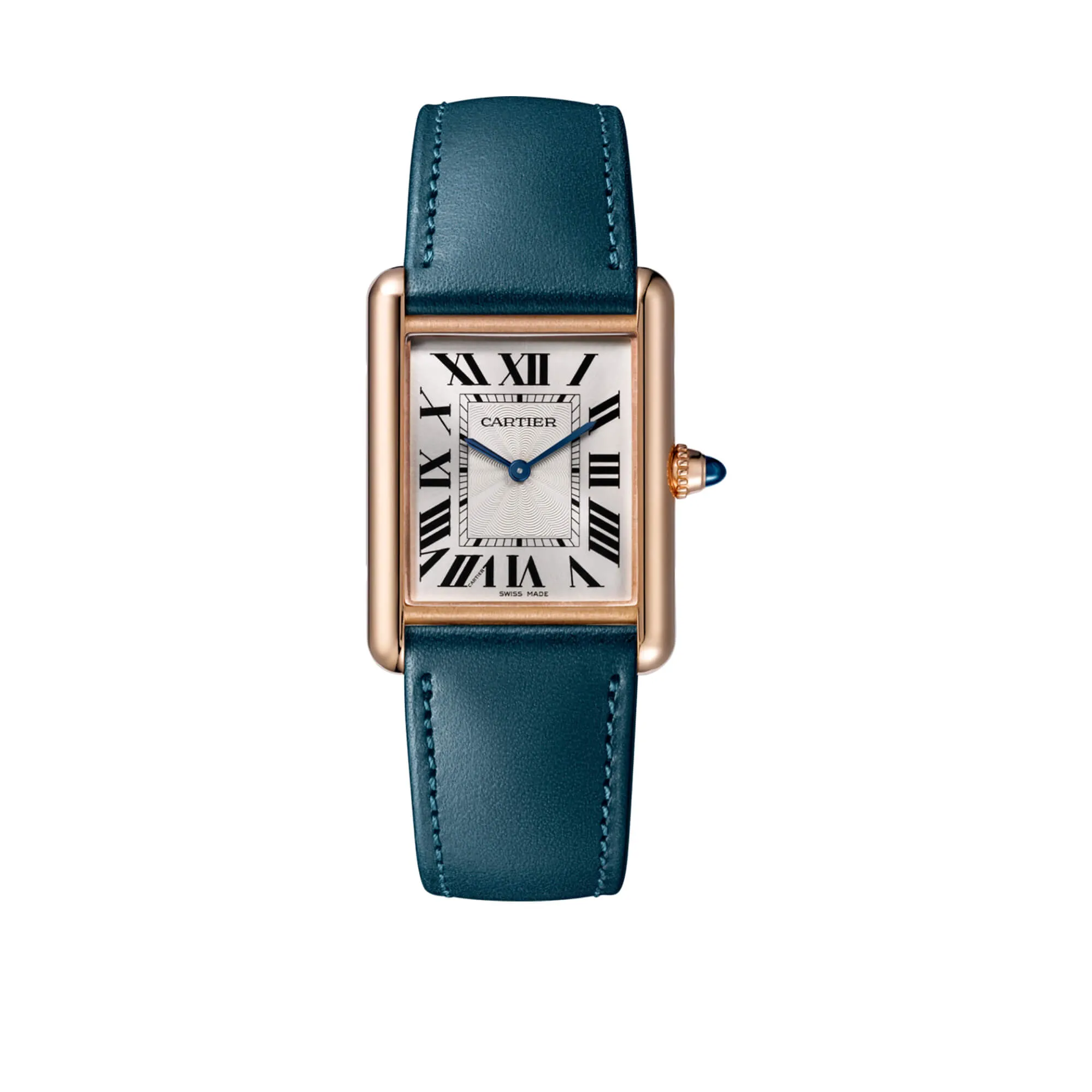 malalan-cartier-tank-louis-cartier-watch-WGTA0062-2