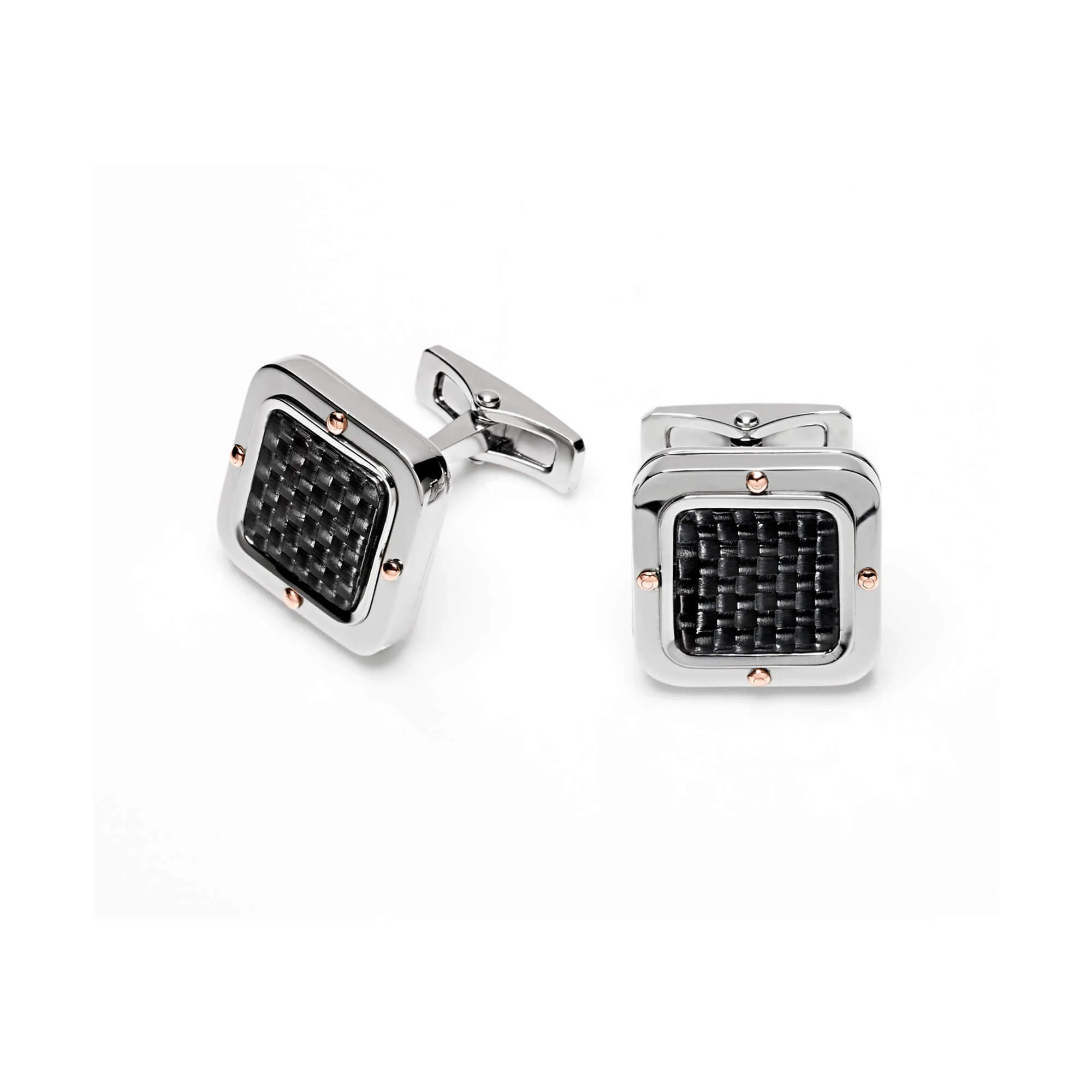 malalan-baraka-black-one-cufflinks-PS261251ROCO000000