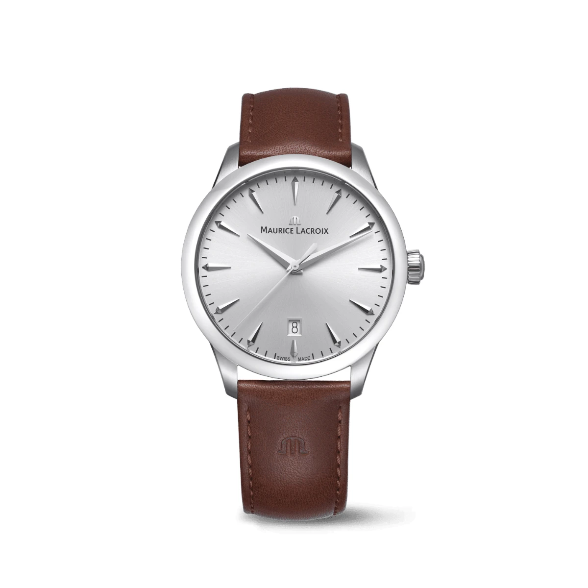 malalan_maurice_lacroix_751007-SS001-130-3_soldat_1