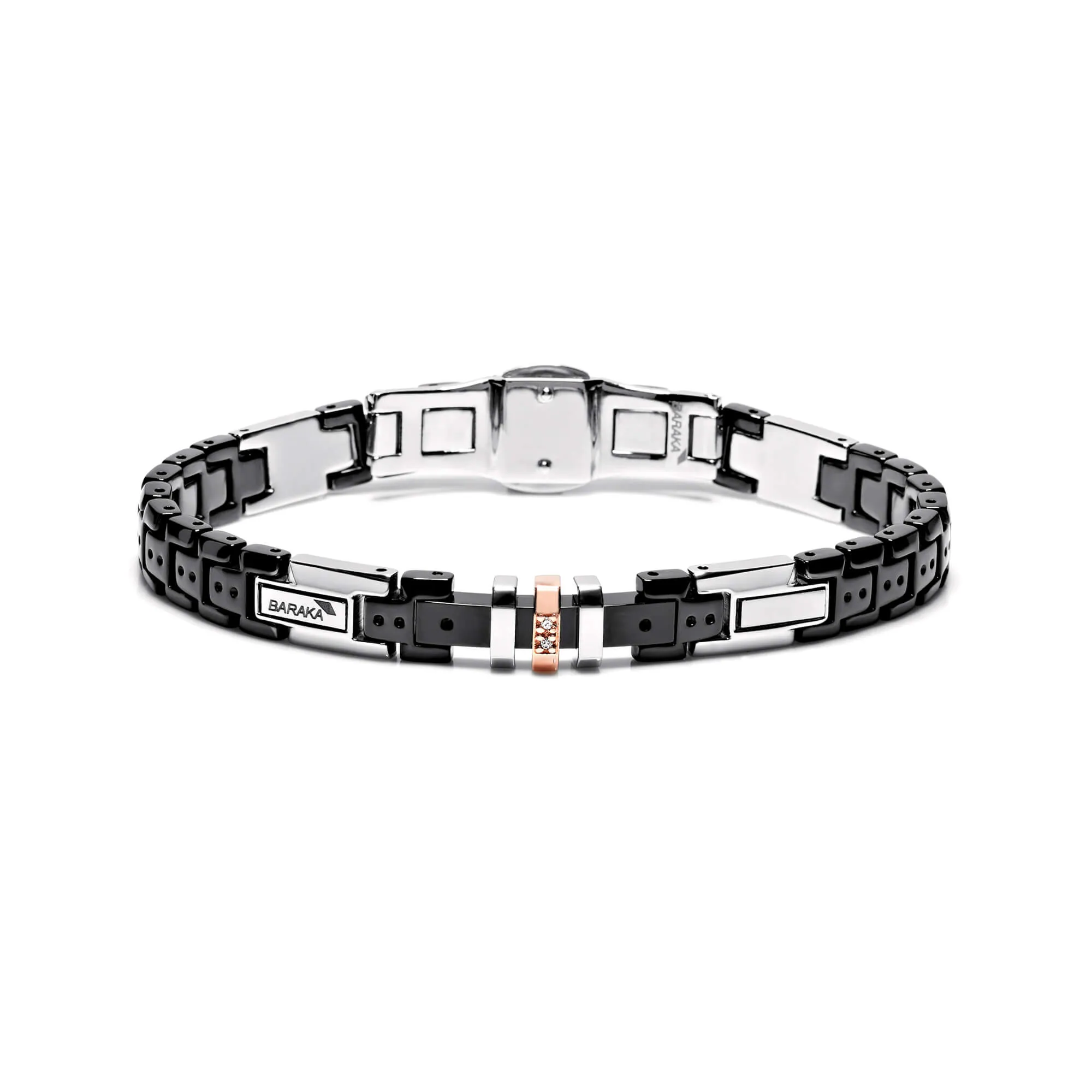 malalan-baraka-kabala-bracelet-BR245041RODB210002