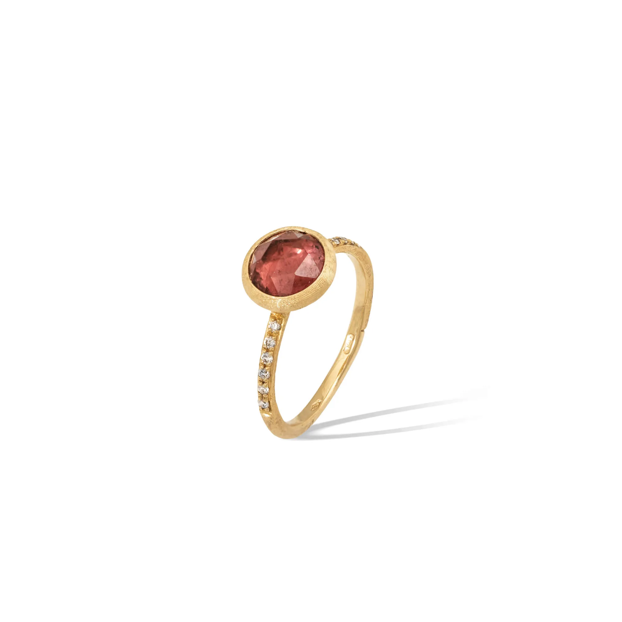 malalan-marco-bicego-jaipur-colour-ring-AB632-B-TR01-Y-02-IMG1