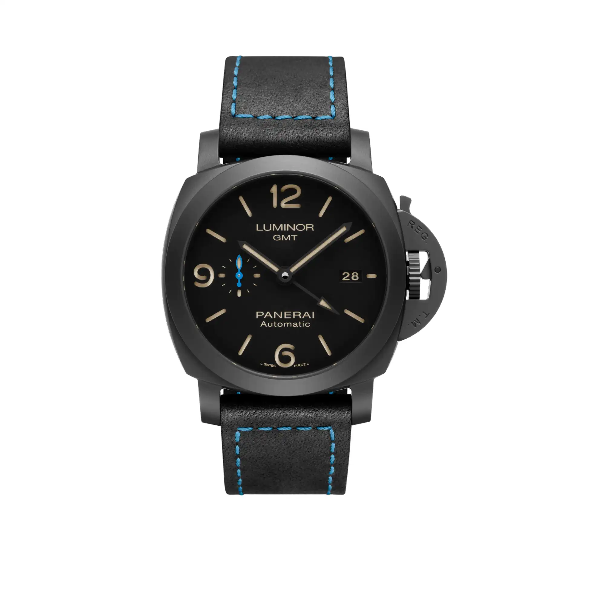 malalan-panerai-luminor-gmt-watch-PAM01441