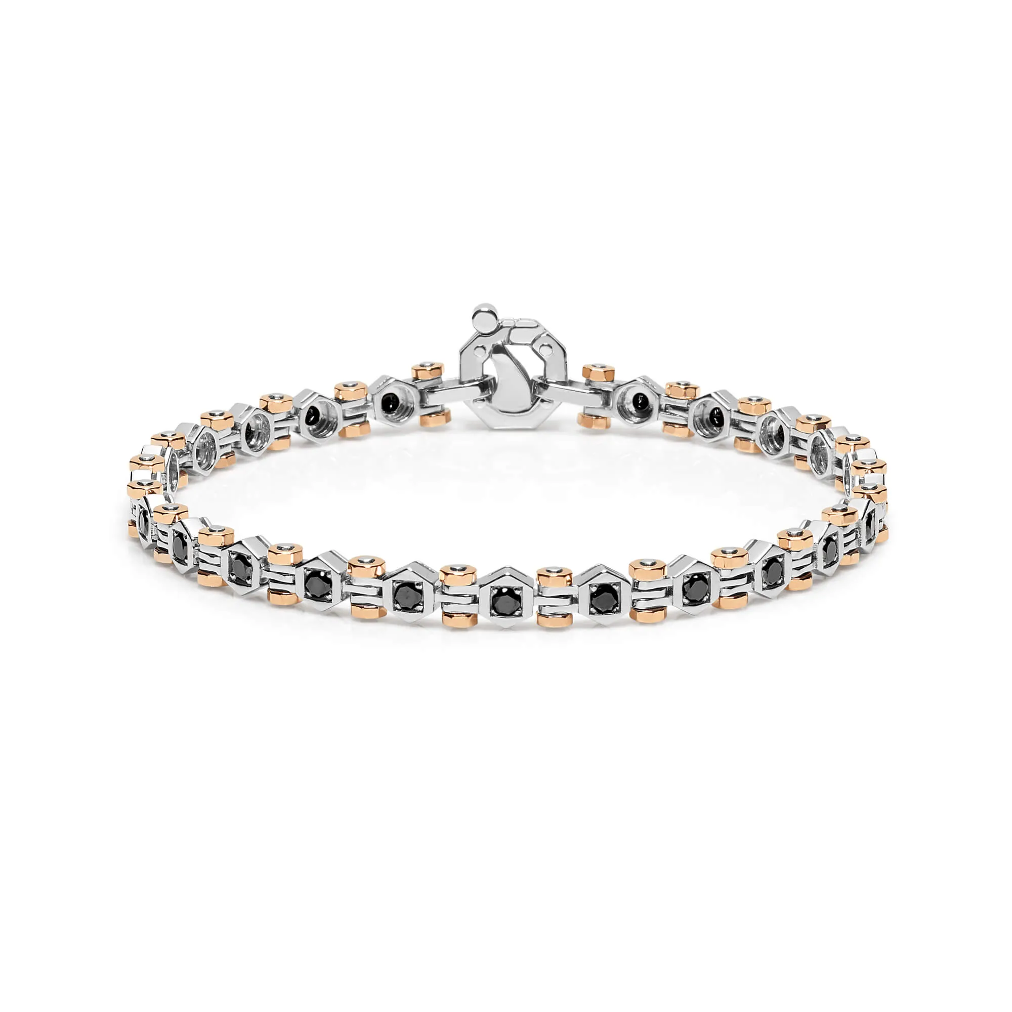 malalan-baraka-tecnodiamonds-bracelet-BR301001BRDN210110