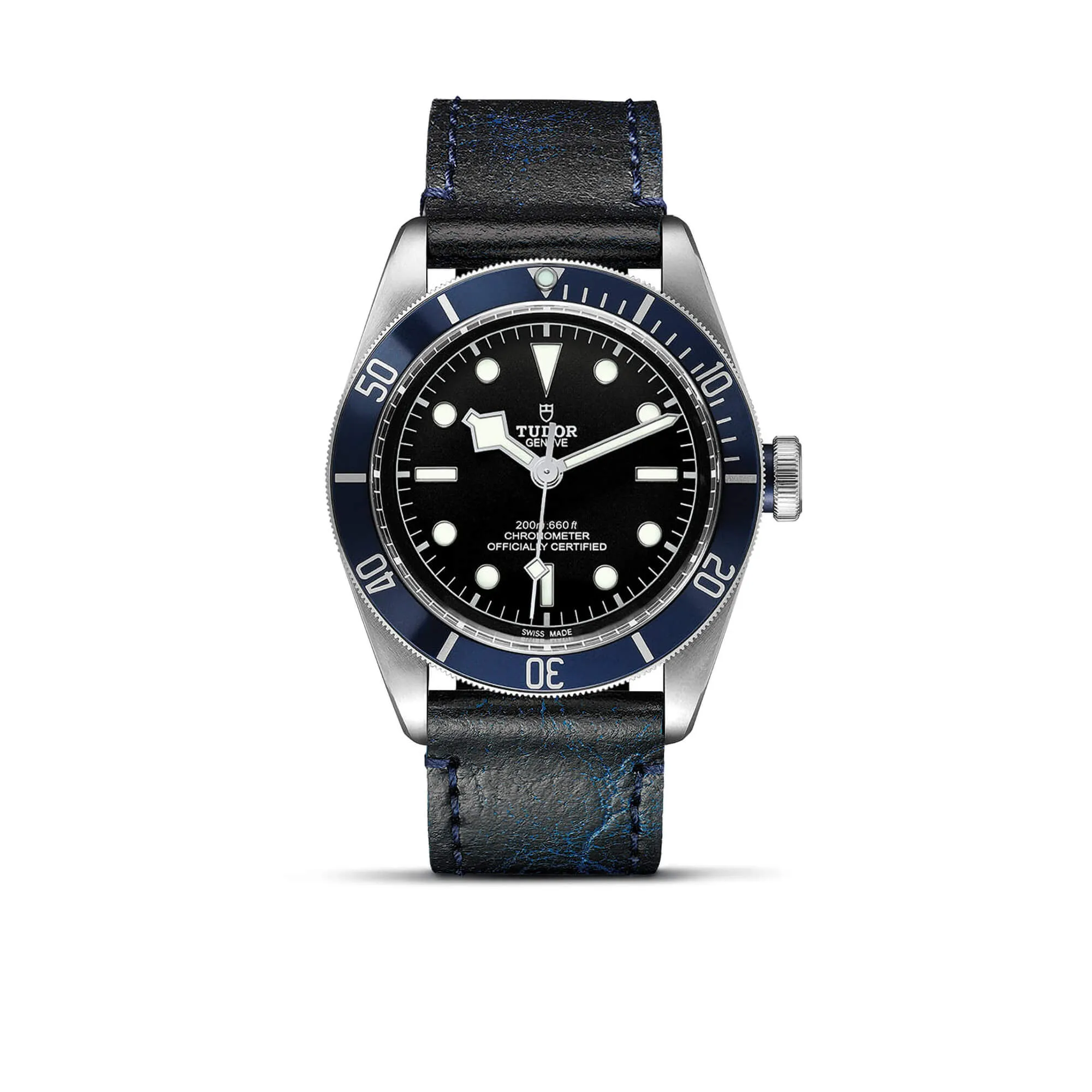 malalan-tudor-black-bay-watch-M79230B-0007-IMG1