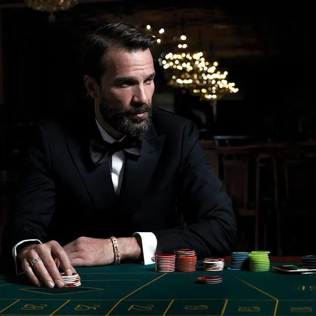 baraka-leisure-collection