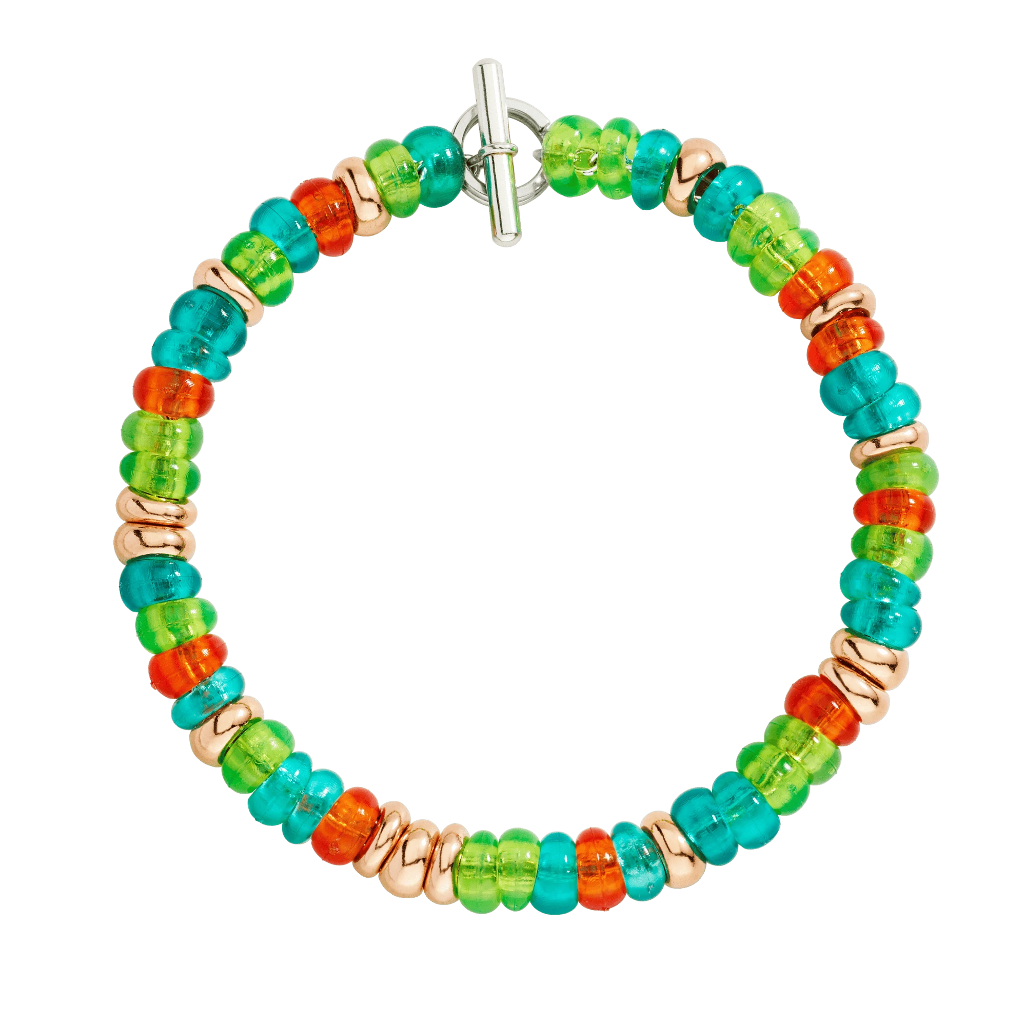 malalan_dodo_DBC5003_RONDE_VERAG_010