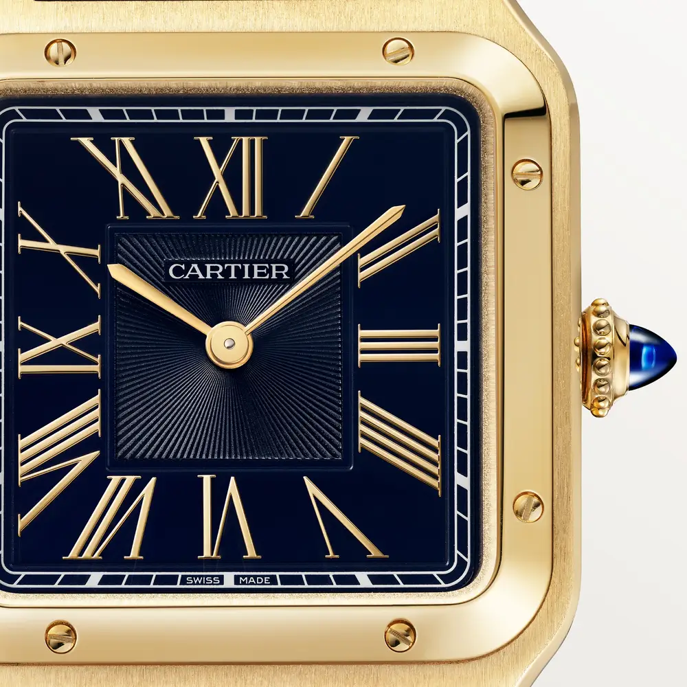 malalan_cartier_CRWGSA0118_4