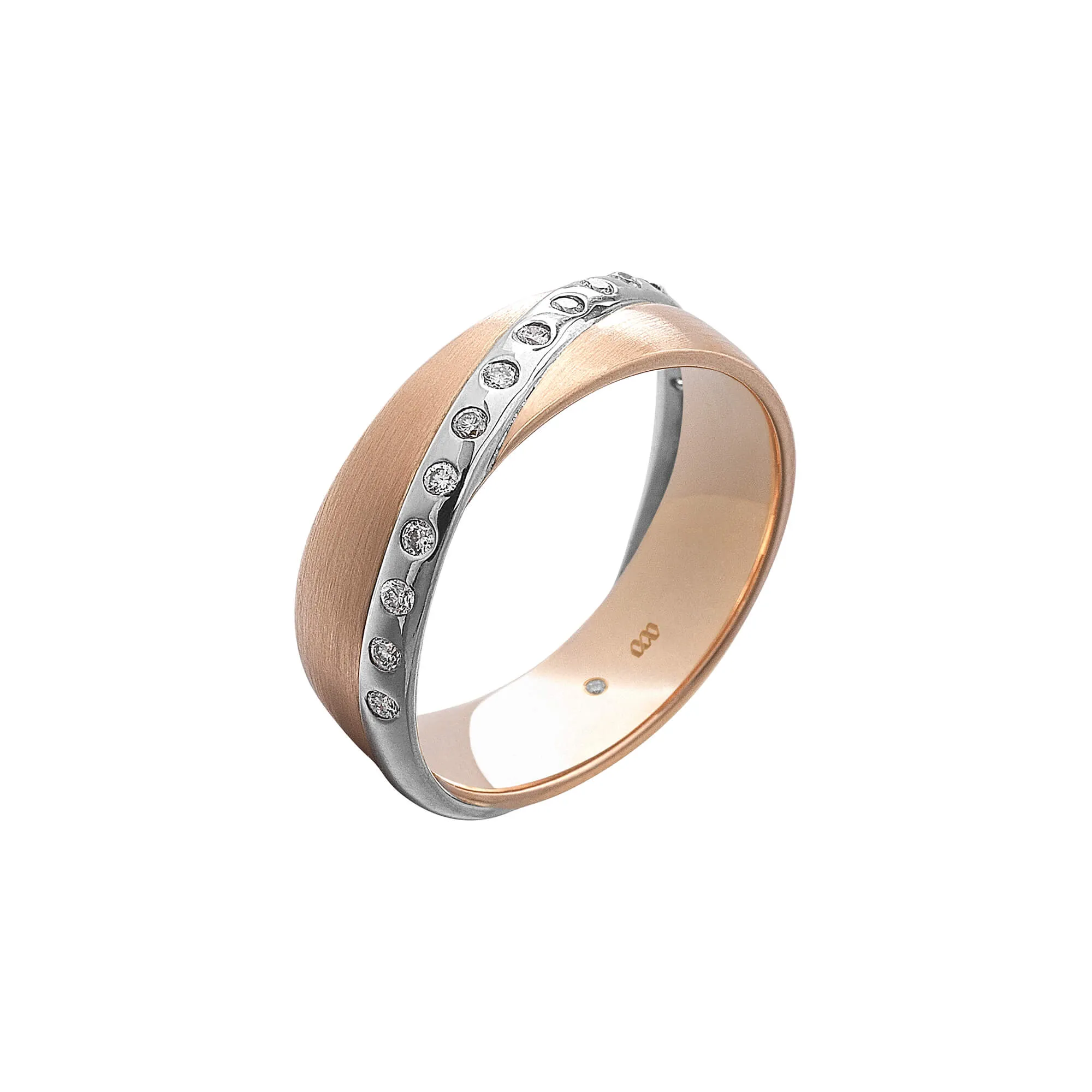 malalan-female-wedding-ring-esenca-pp3128-