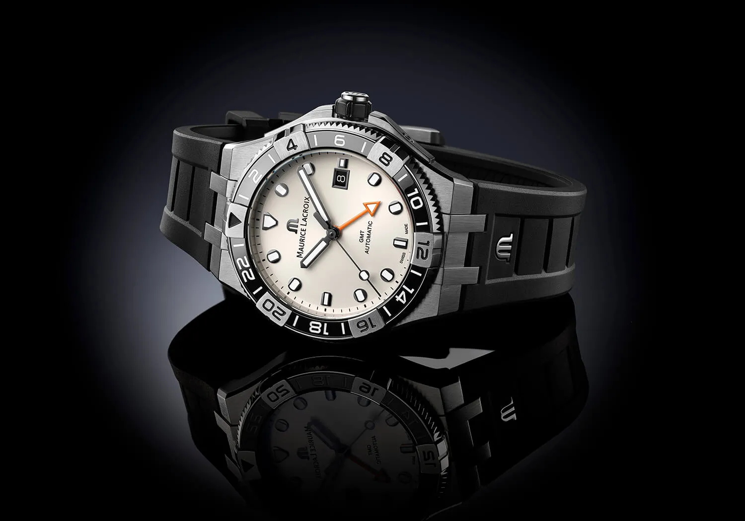 maurice-lacroix-aikon-venturer-gmt-2
