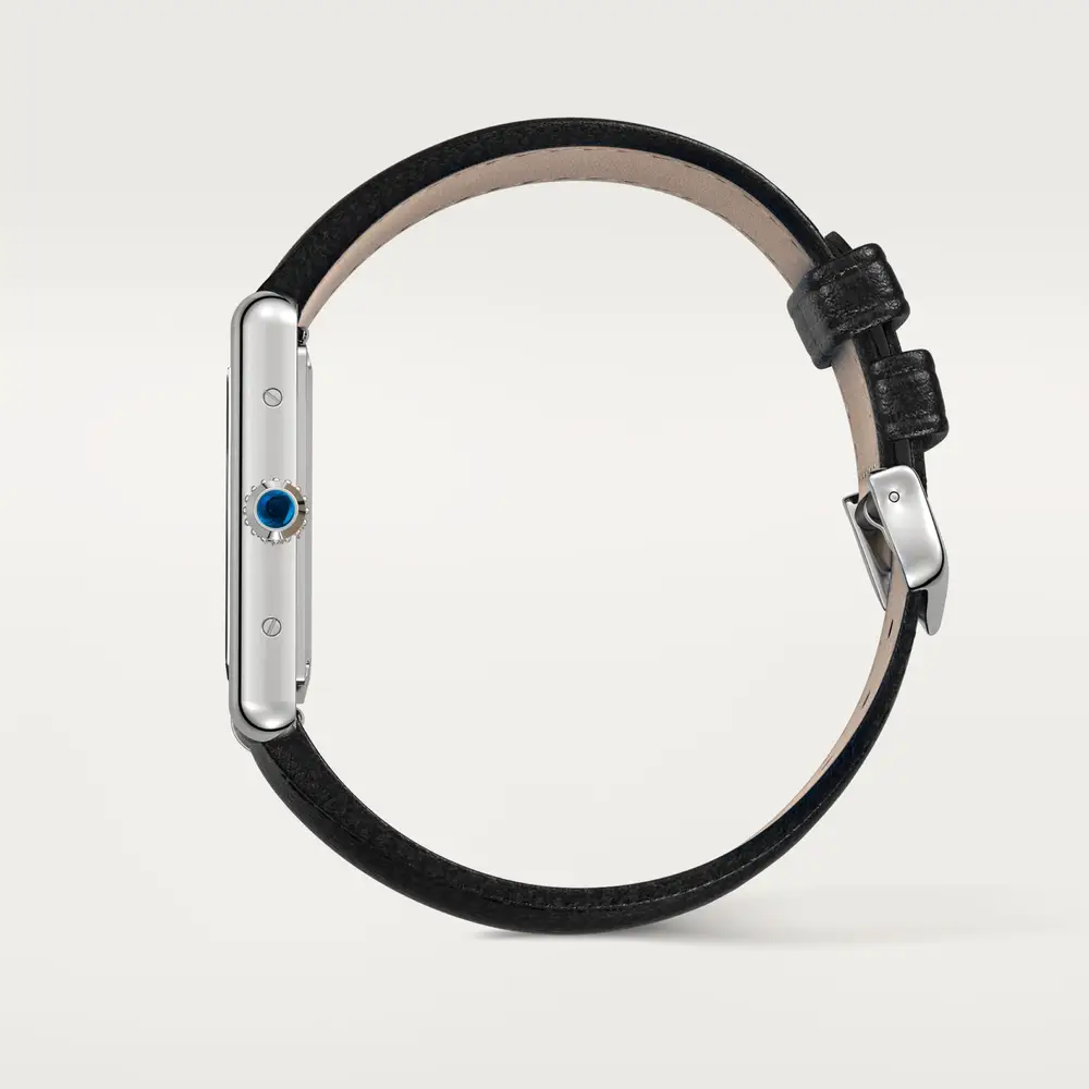 malalan_cartier_CRWSTA0111_3