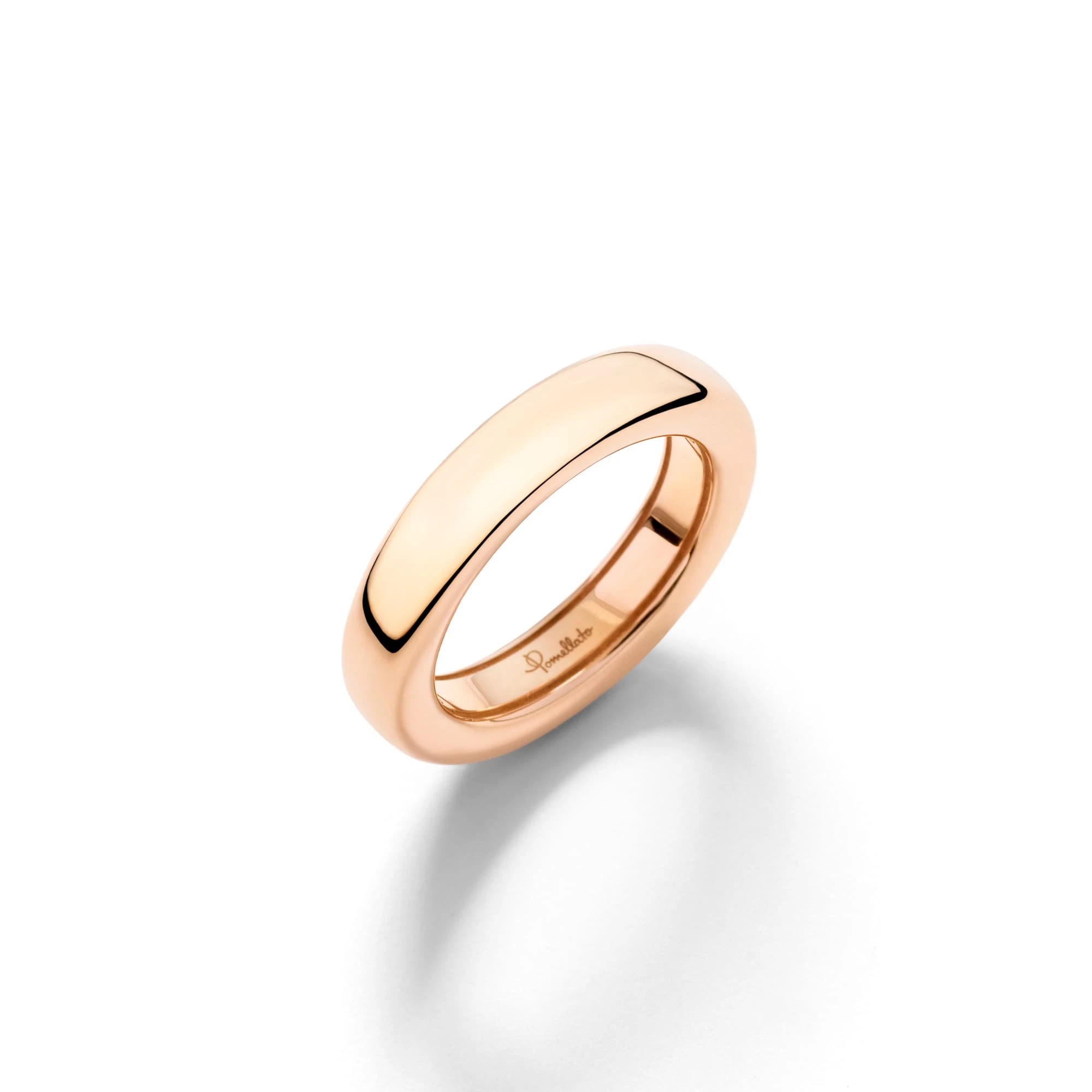 malalan_PAC4000_O7000_00000_pomellato_iconica