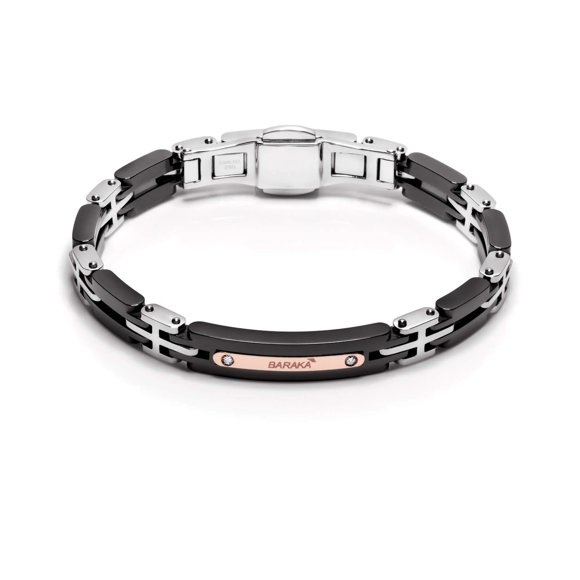 malalan-baraka-explore-bracelet-BR221391ROCN210004