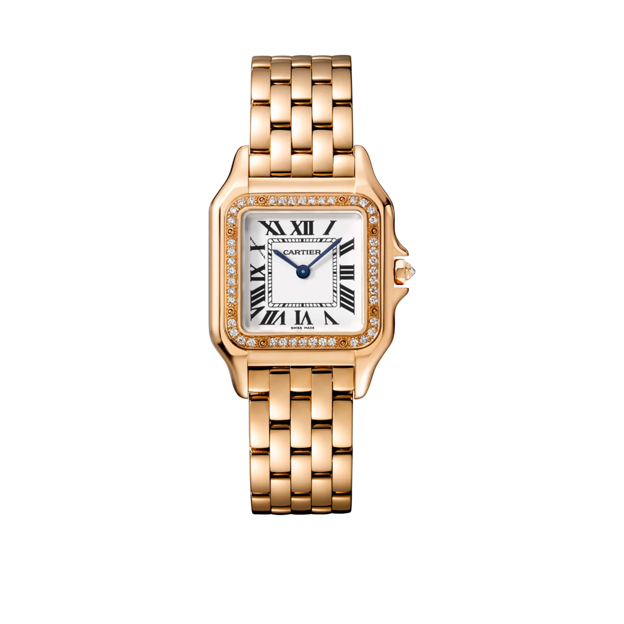 malalan-cartier-panthere-de-cartier-watch-WJPN0009-1