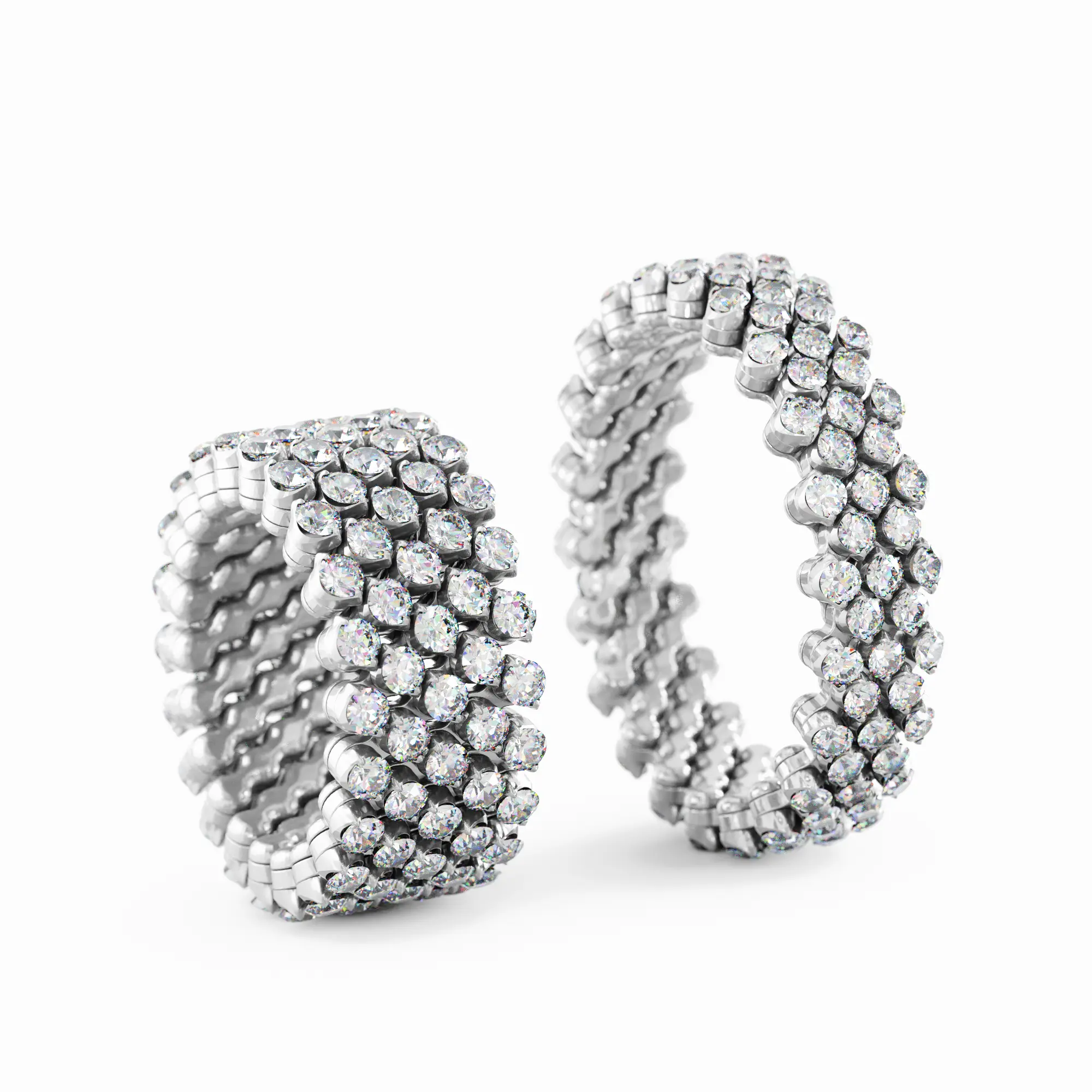 malalan-serafino-consoli-RMS5F2-M